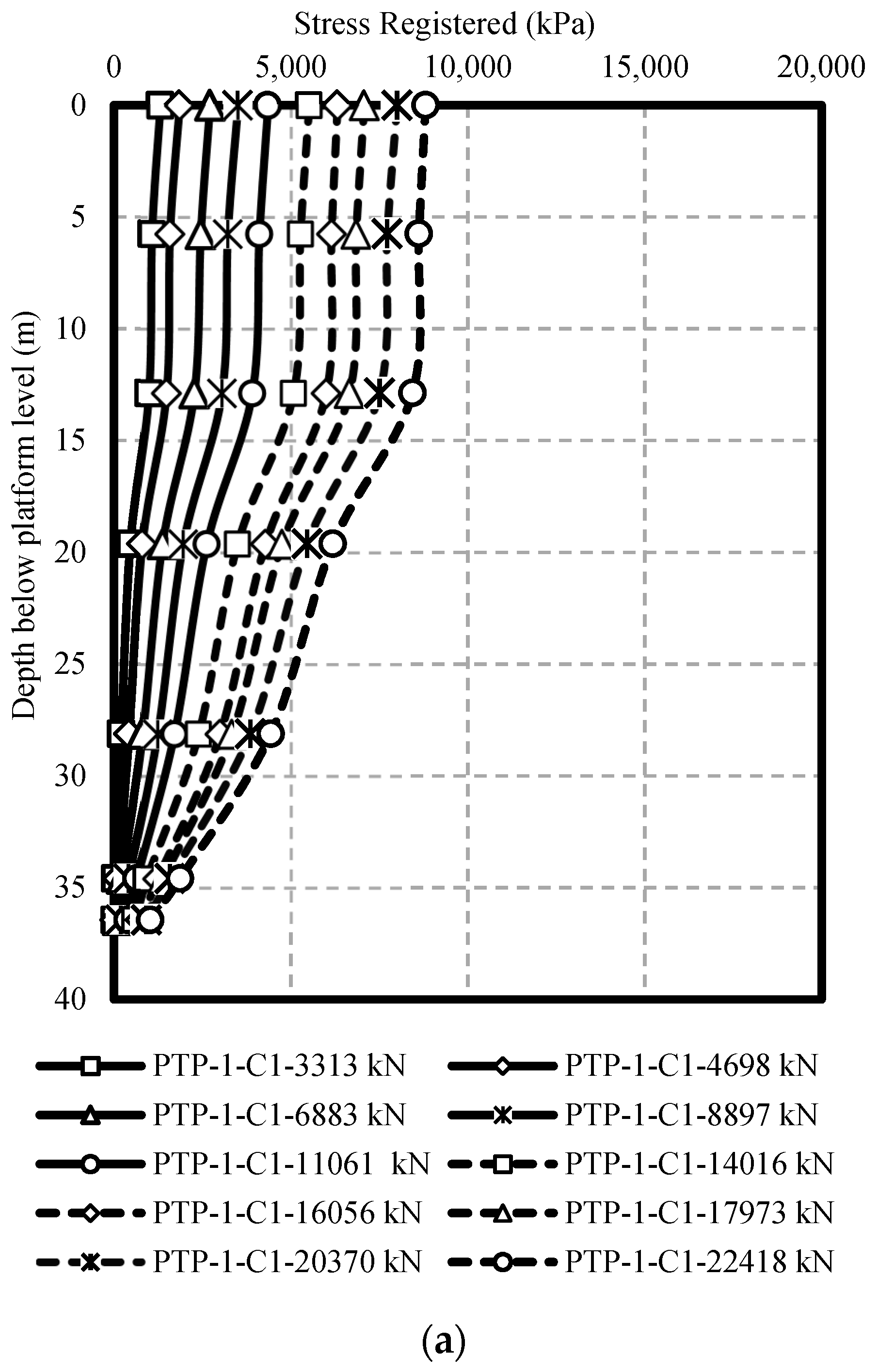 Applsci 09 03060 g011a