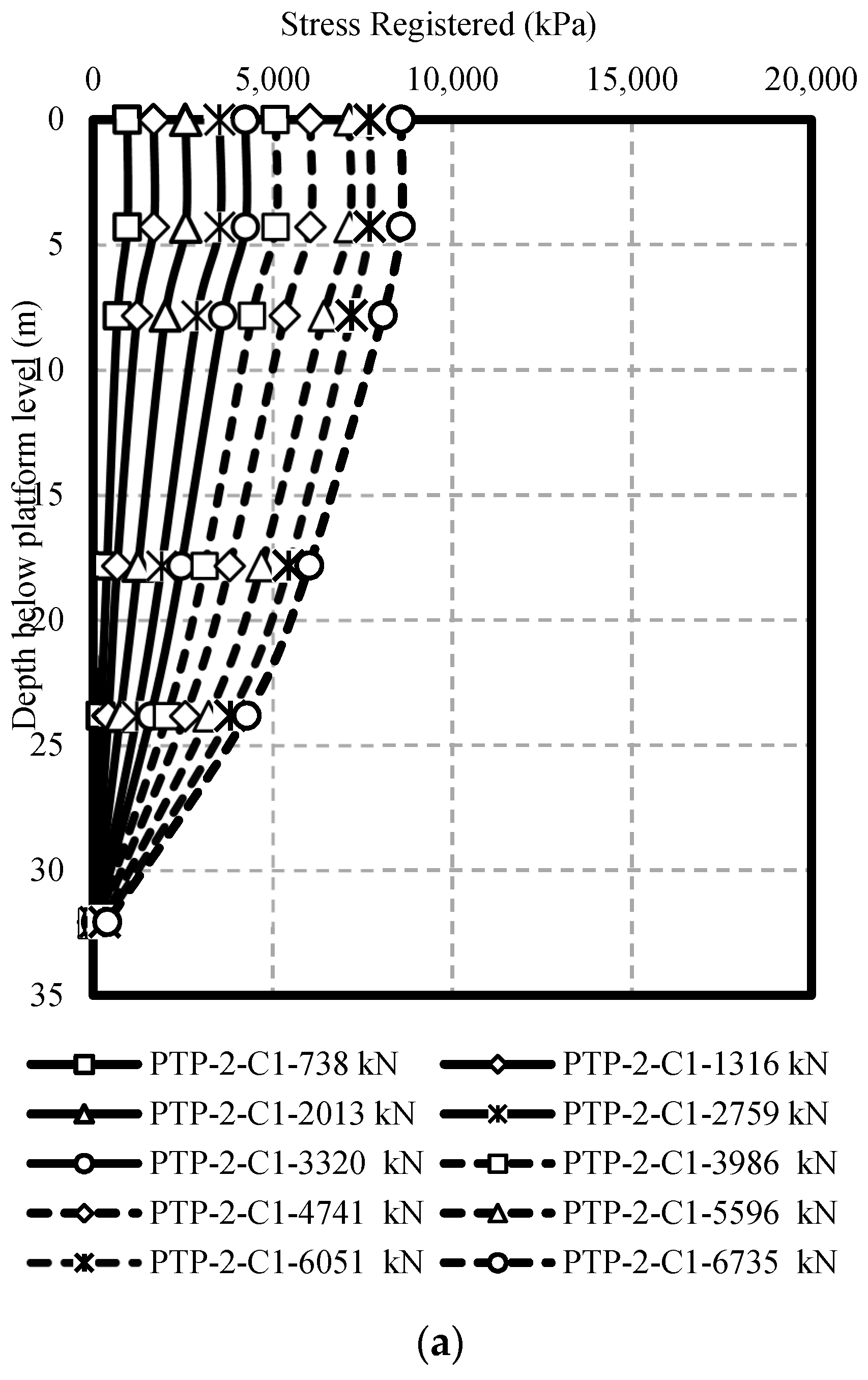 Applsci 09 03060 g012a