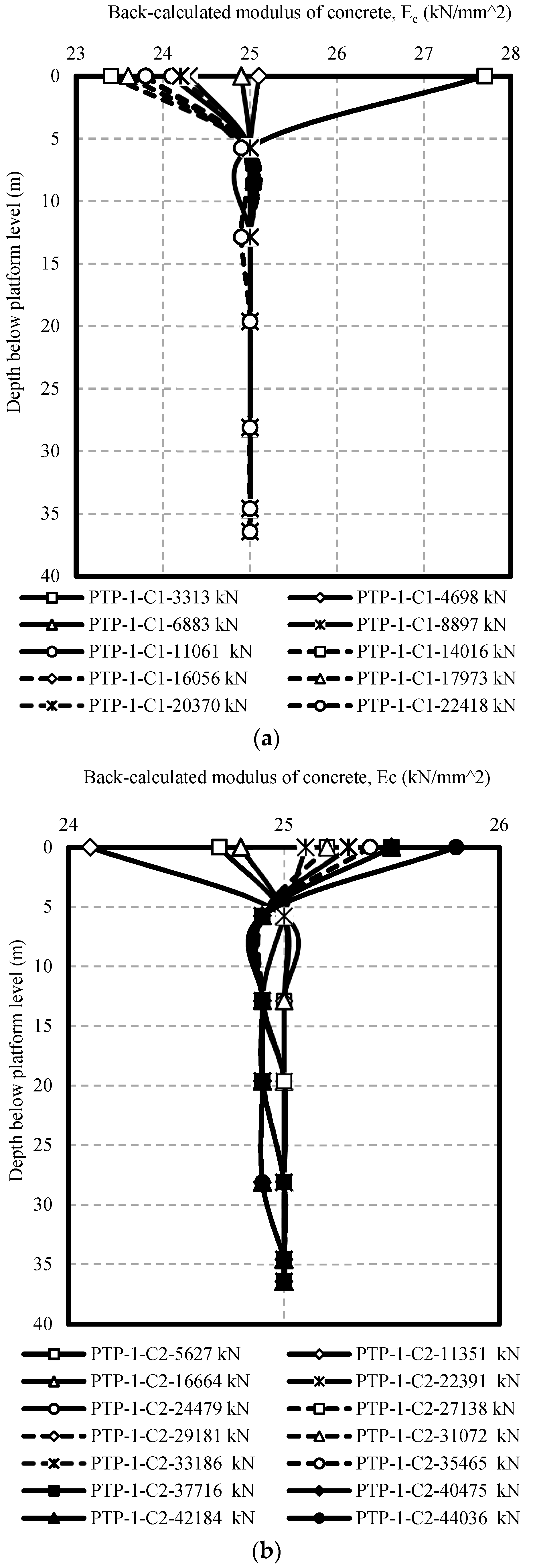 Applsci 09 03060 g015