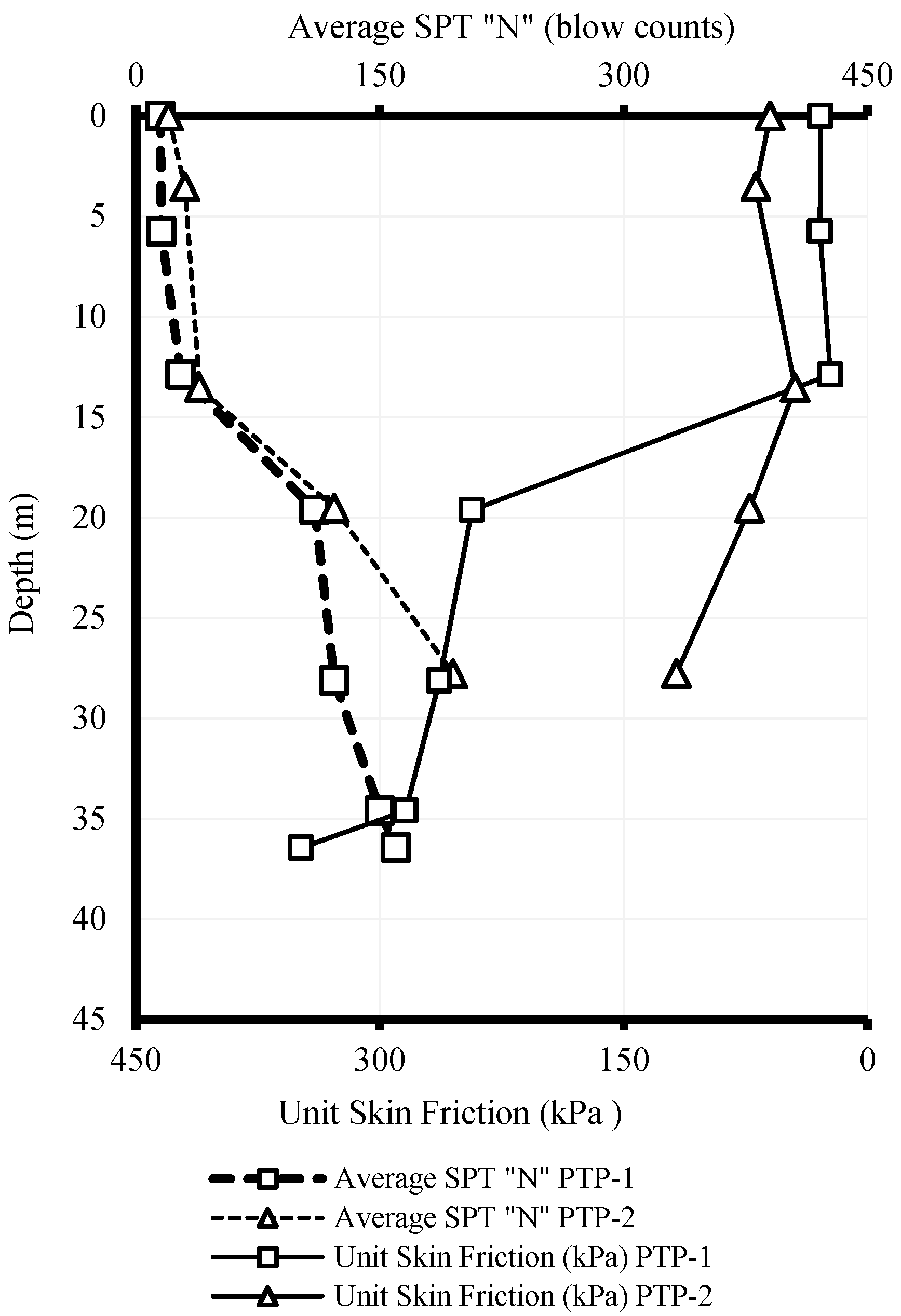 Applsci 09 03060 g017