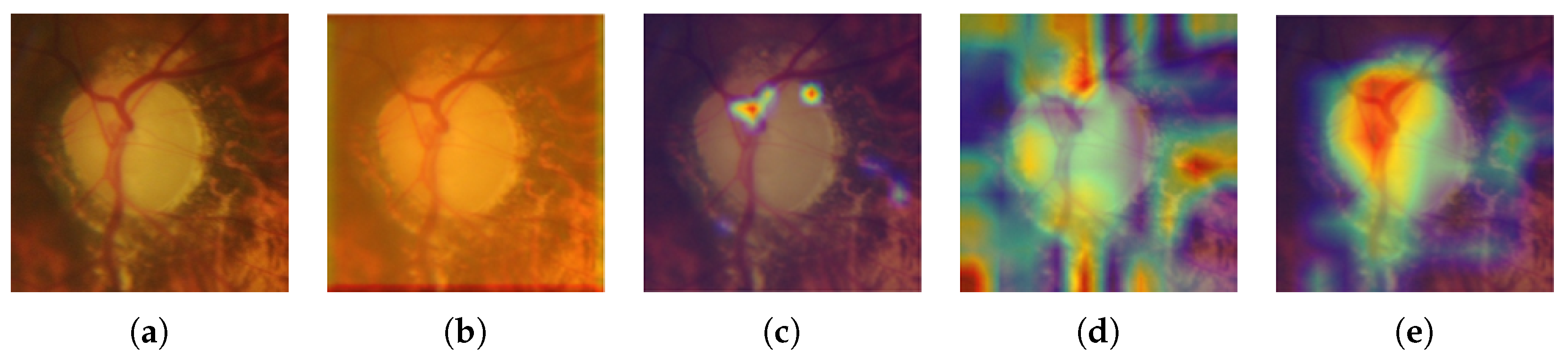 Applsci 09 03064 g006