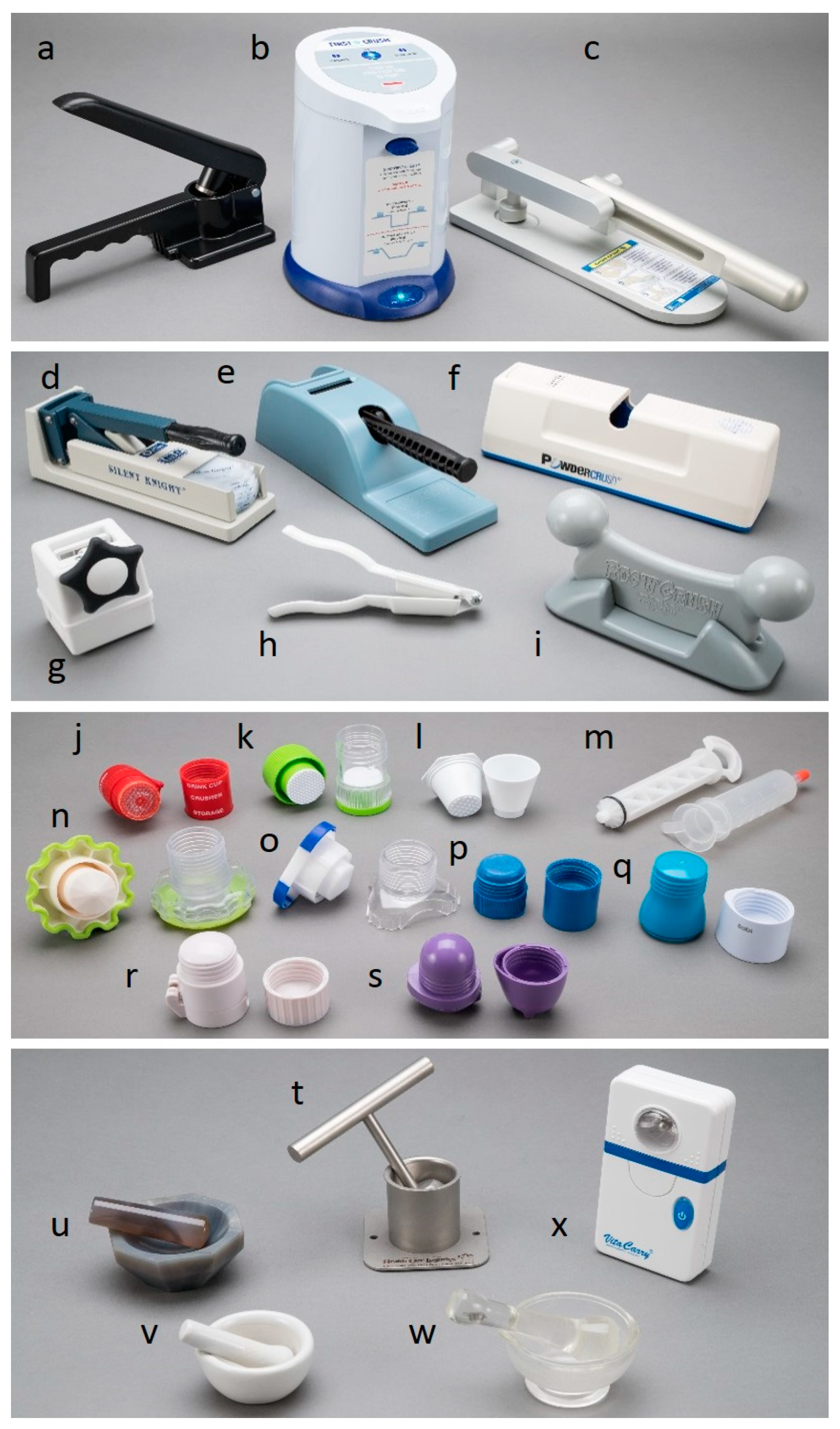 Applsci 09 03066 g003