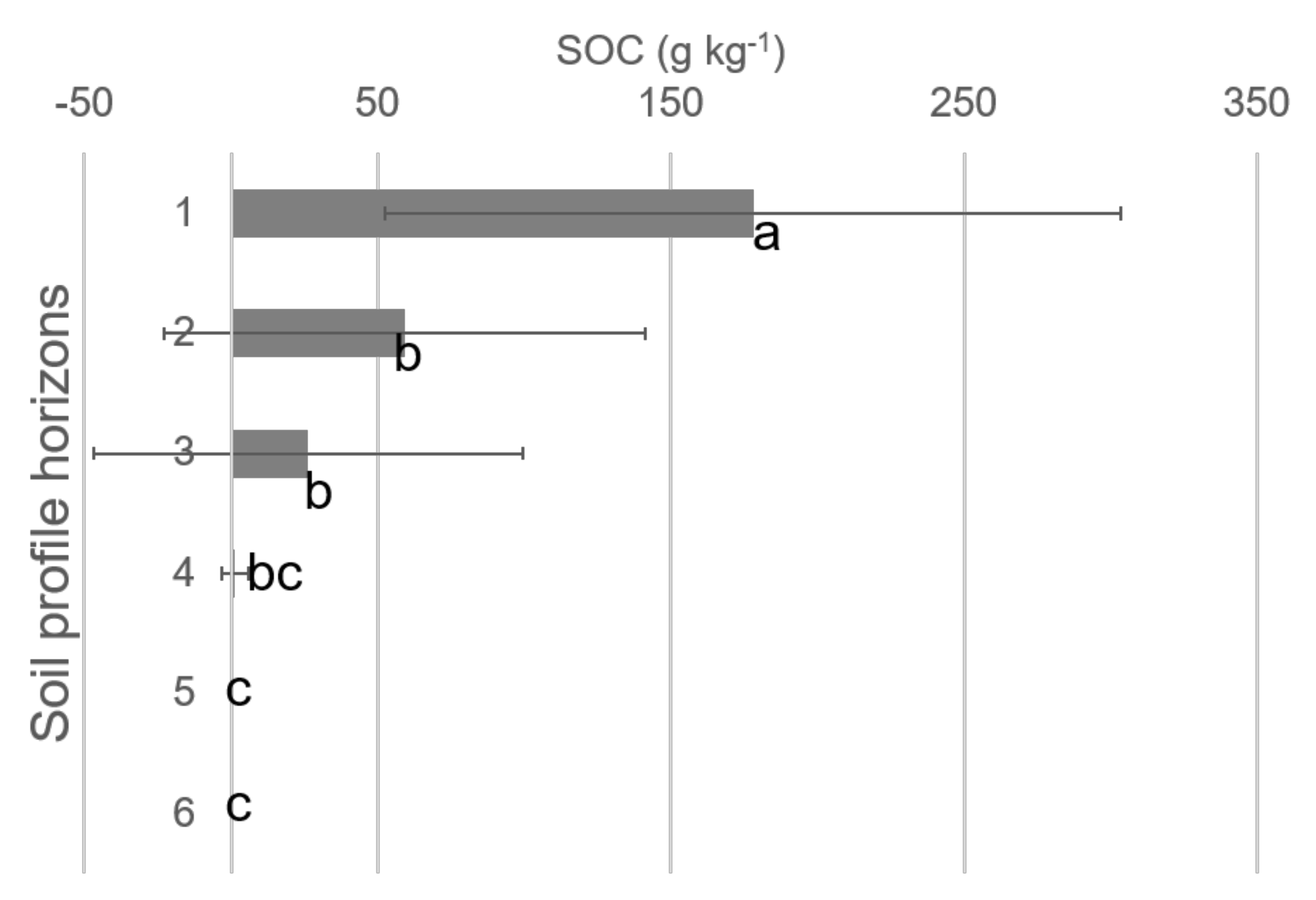 Applsci 09 03070 g003