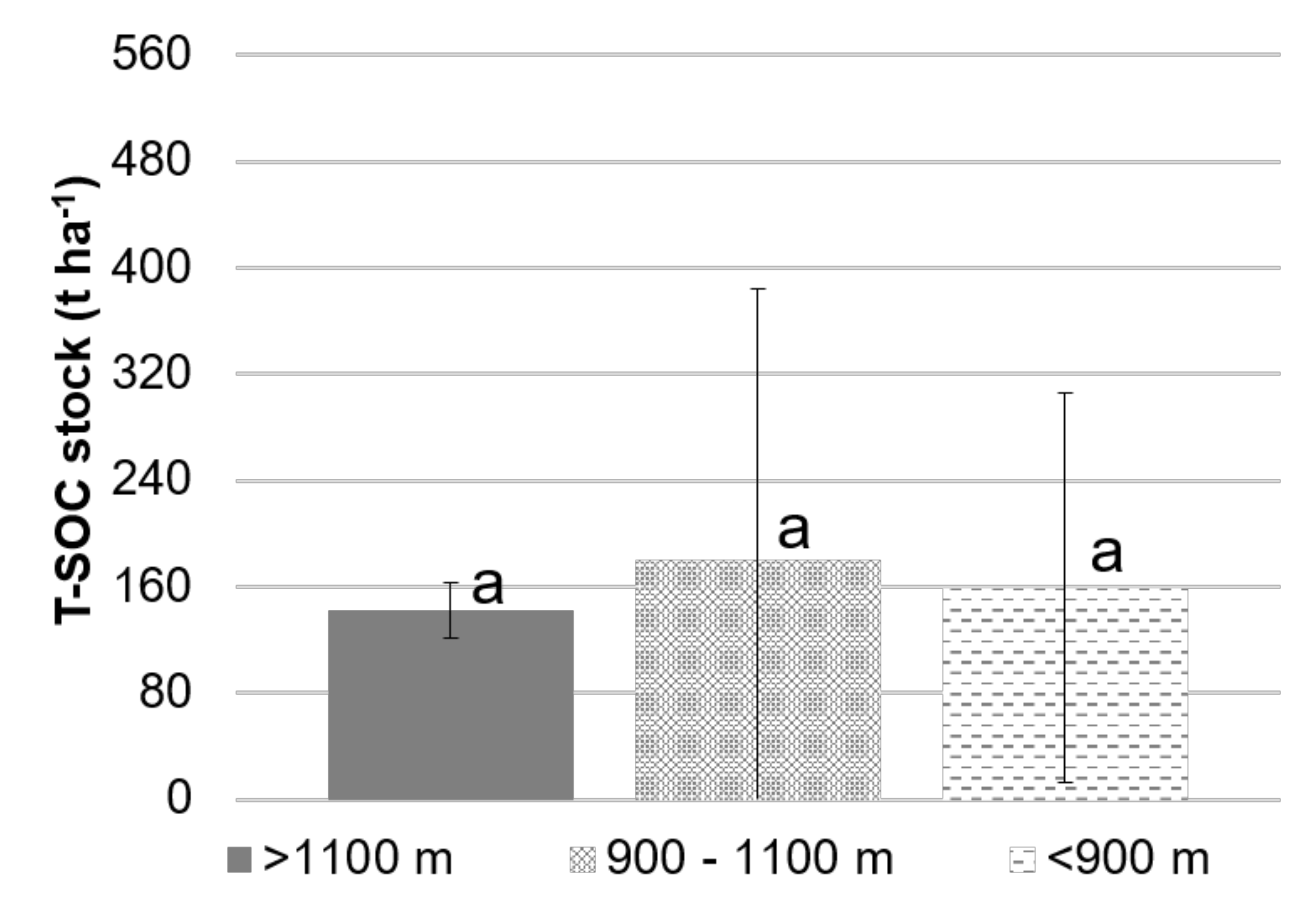 Applsci 09 03070 g007