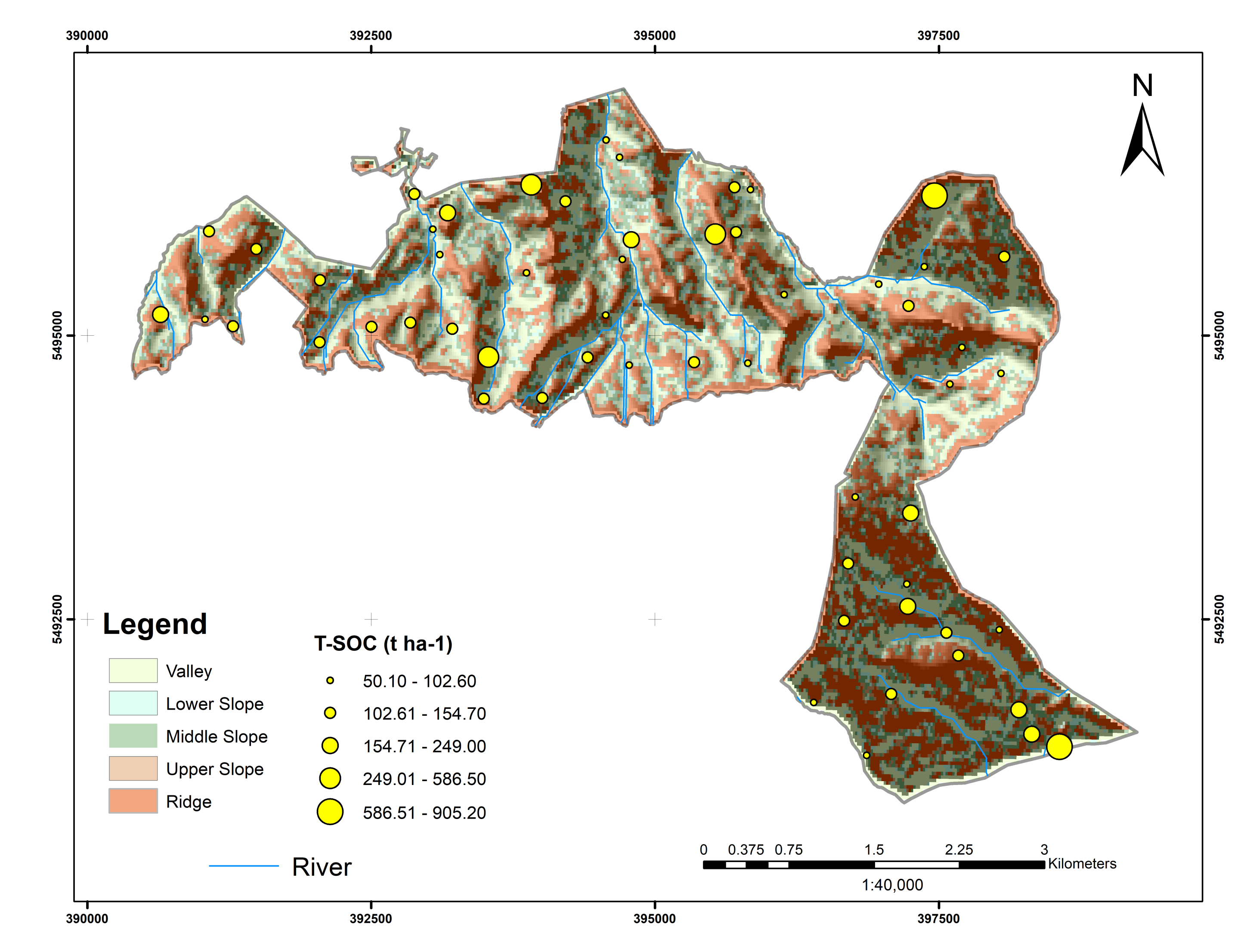 Applsci 09 03070 g008