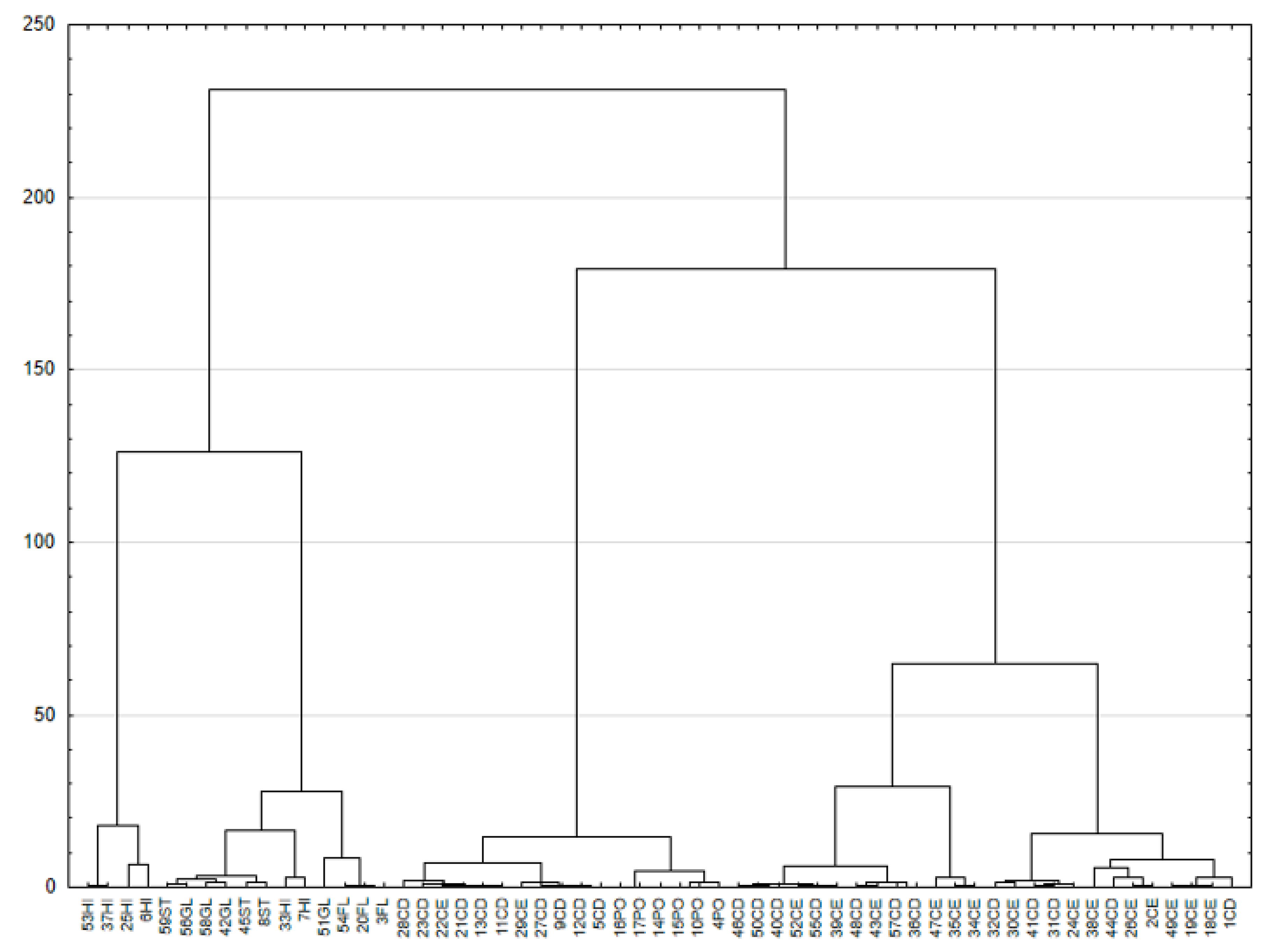 Applsci 09 03070 g010