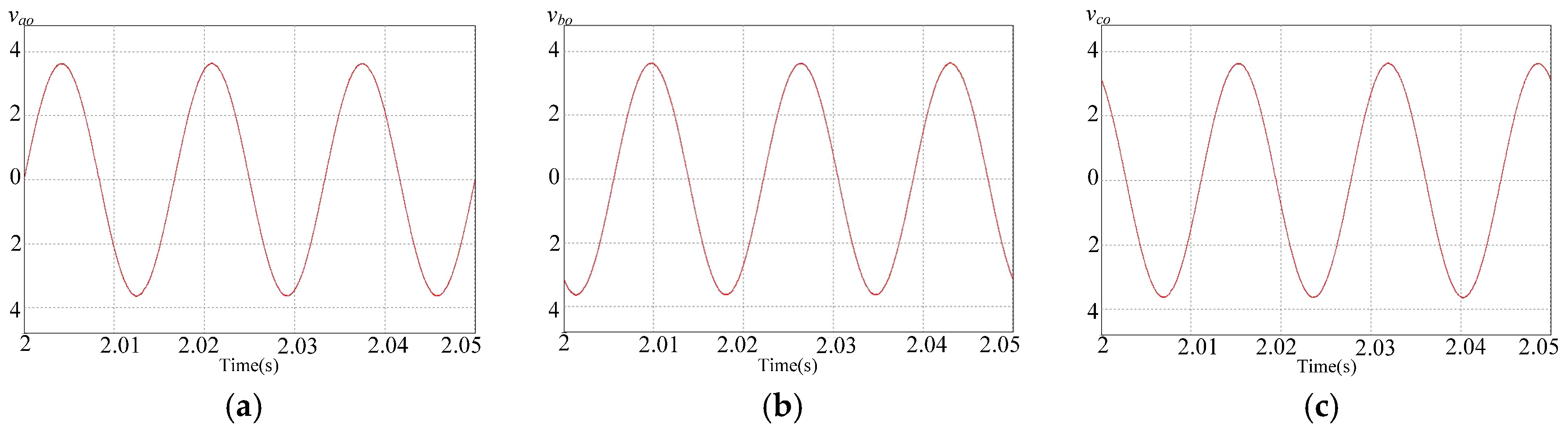Applsci 09 03071 g003 Applsci 09 03071 g003