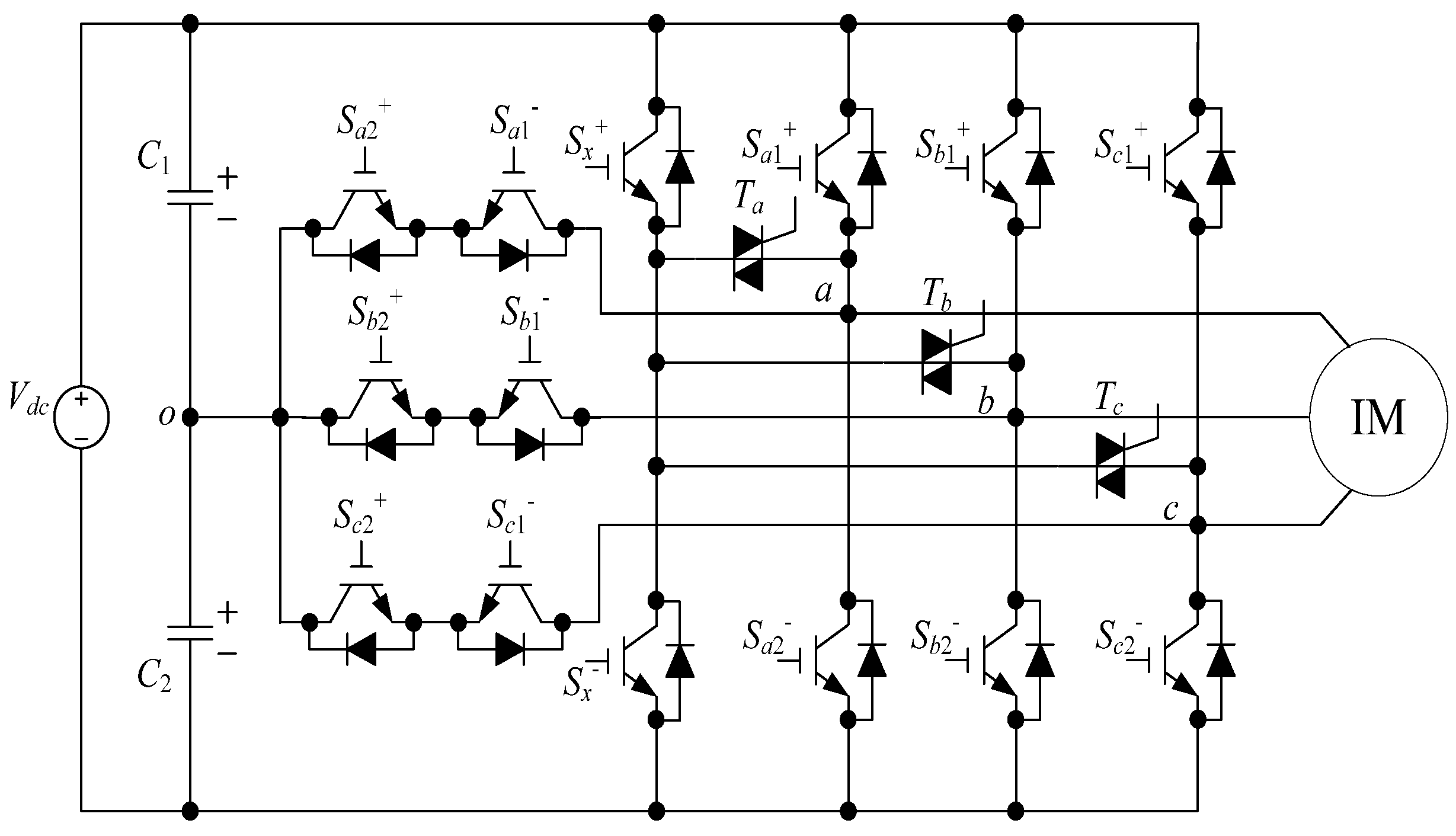 Applsci 09 03071 g009 Applsci 09 03071 g009