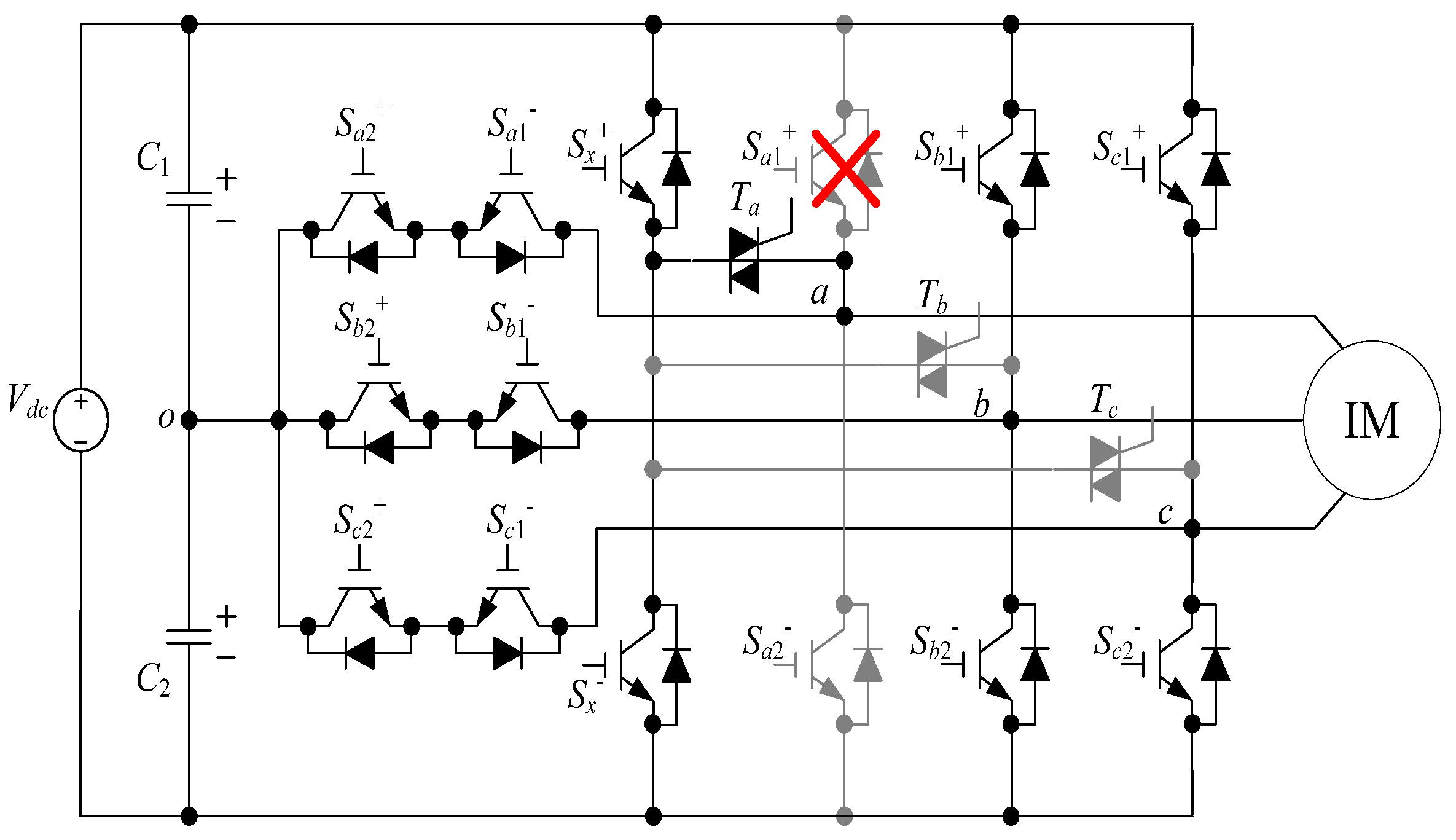 Applsci 09 03071 g010 Applsci 09 03071 g010