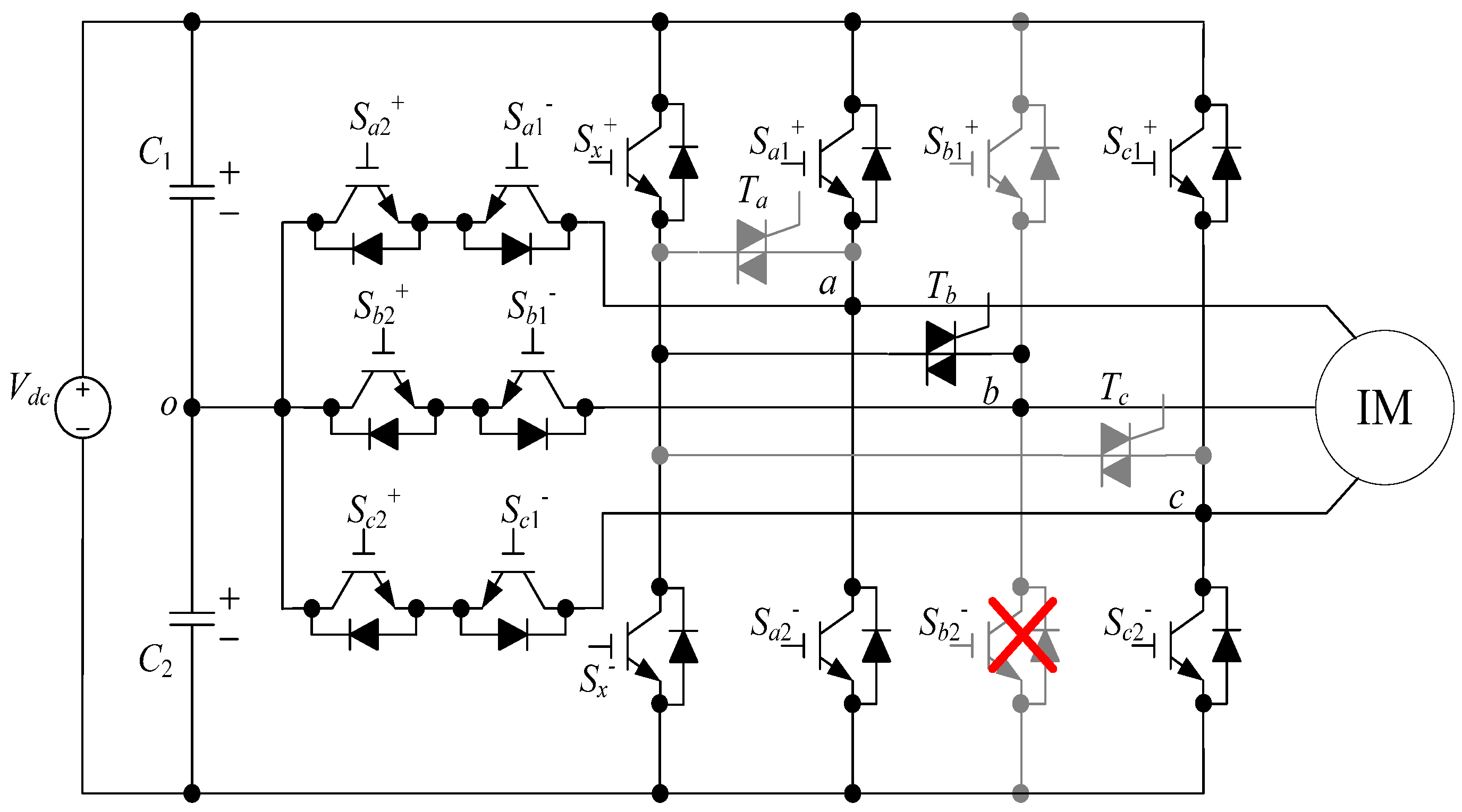 Applsci 09 03071 g011 Applsci 09 03071 g011