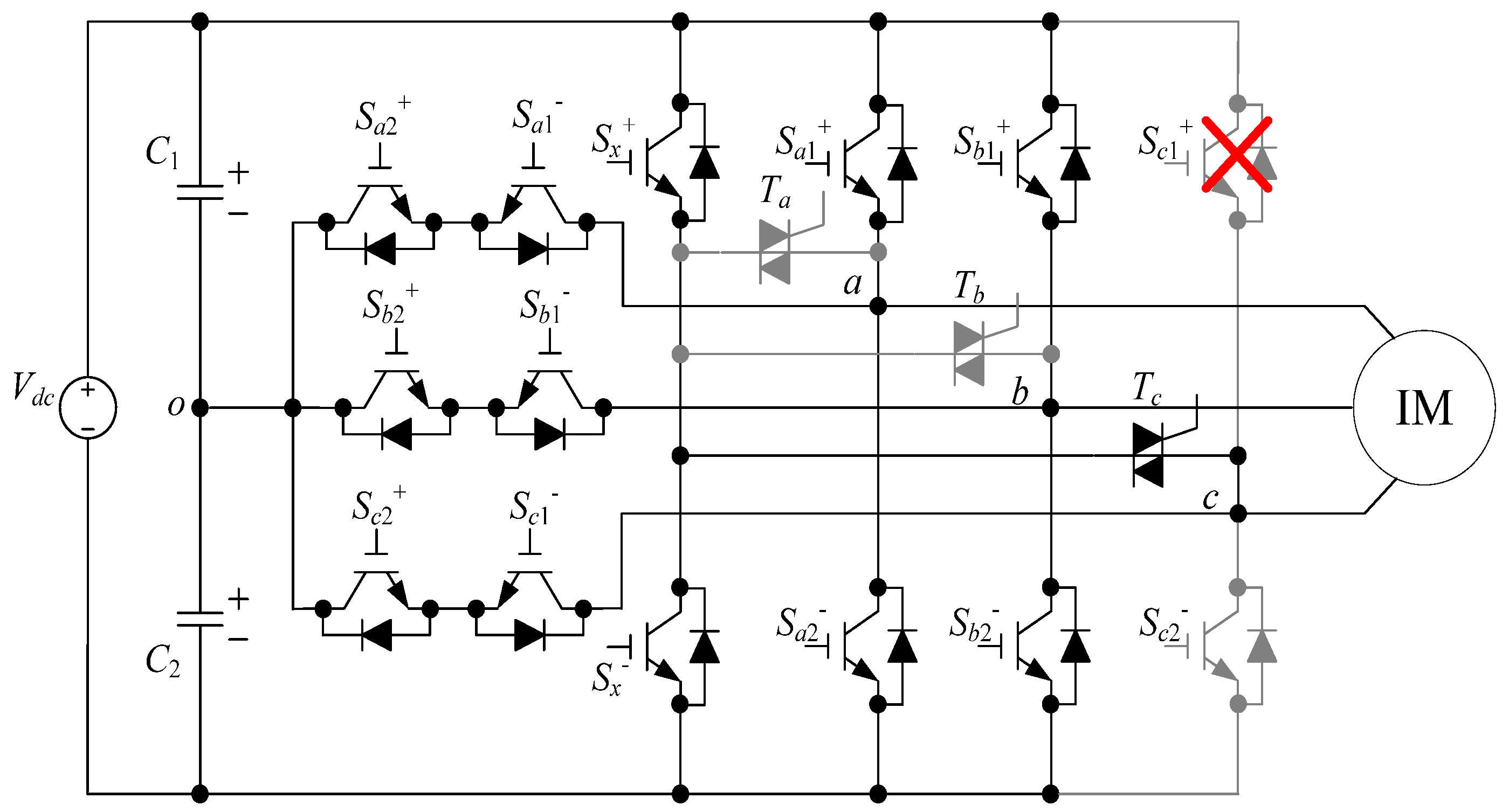 Applsci 09 03071 g012 Applsci 09 03071 g012