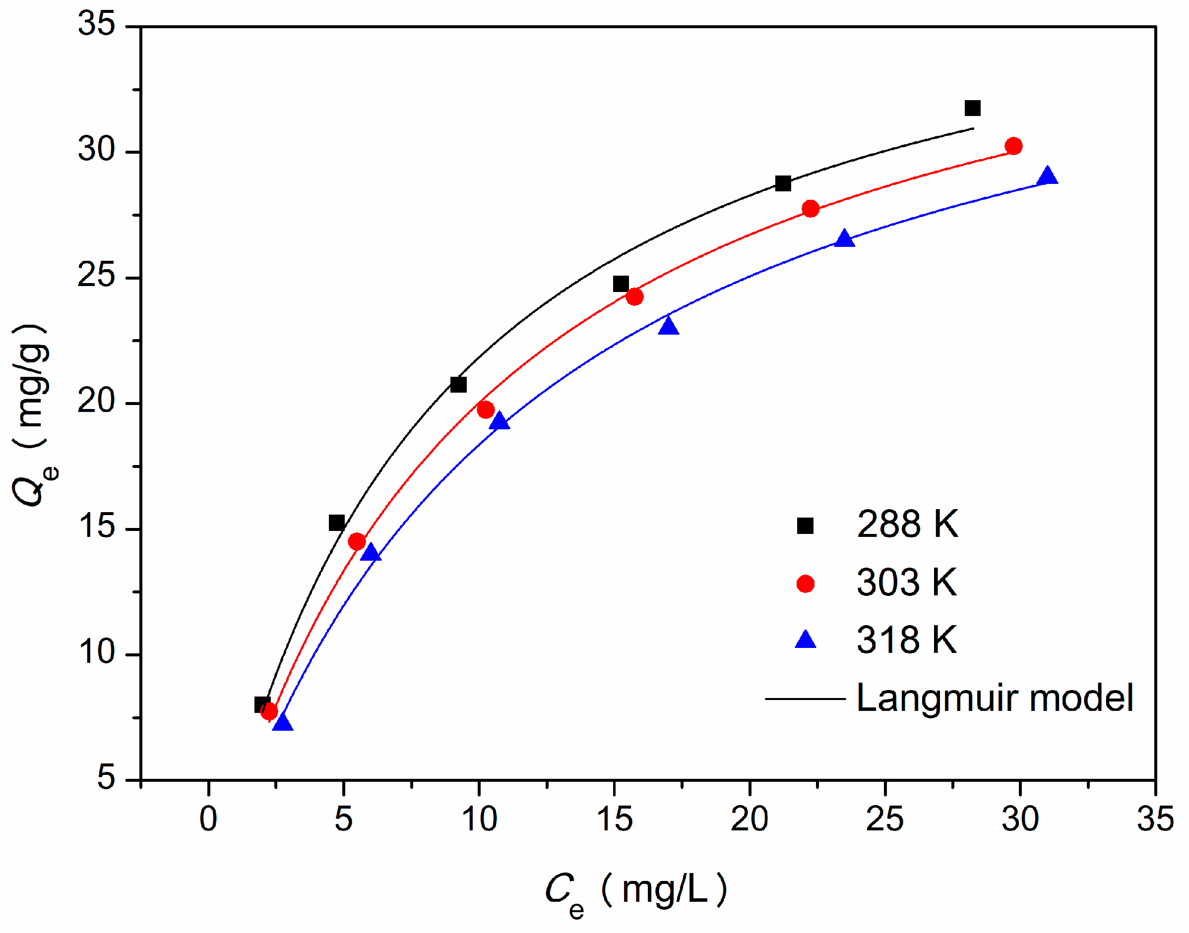 Applsci 09 03077 g006