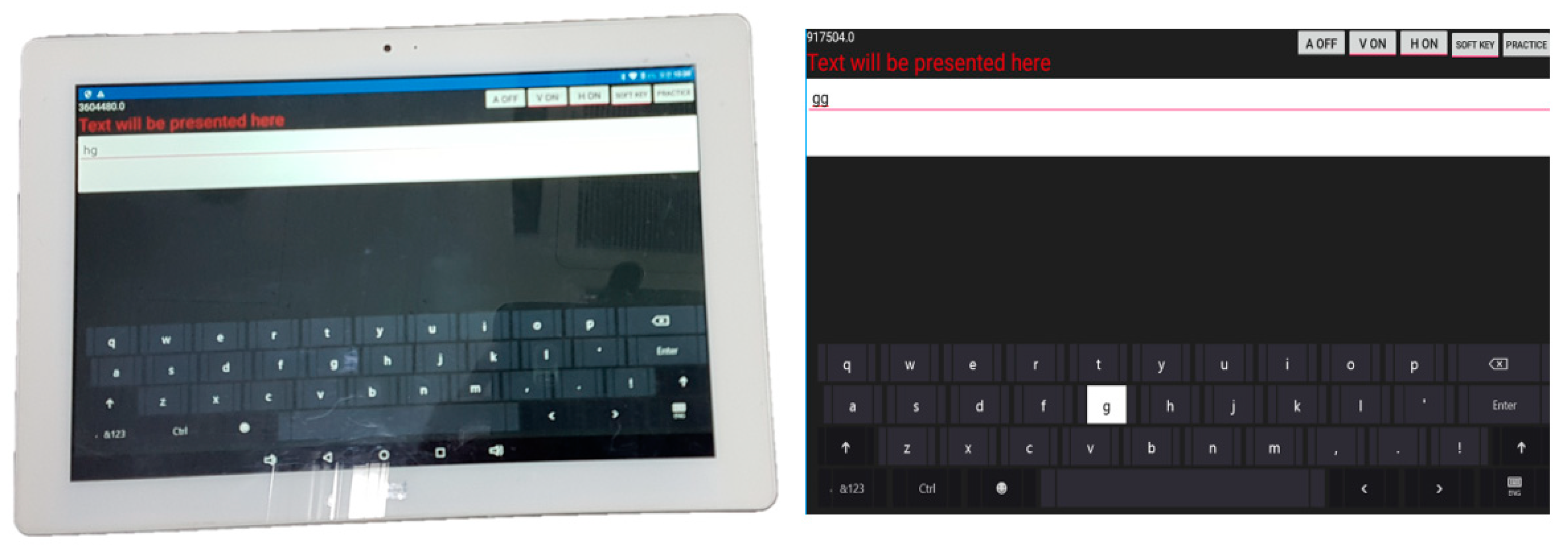 Applsci 09 03080 g009