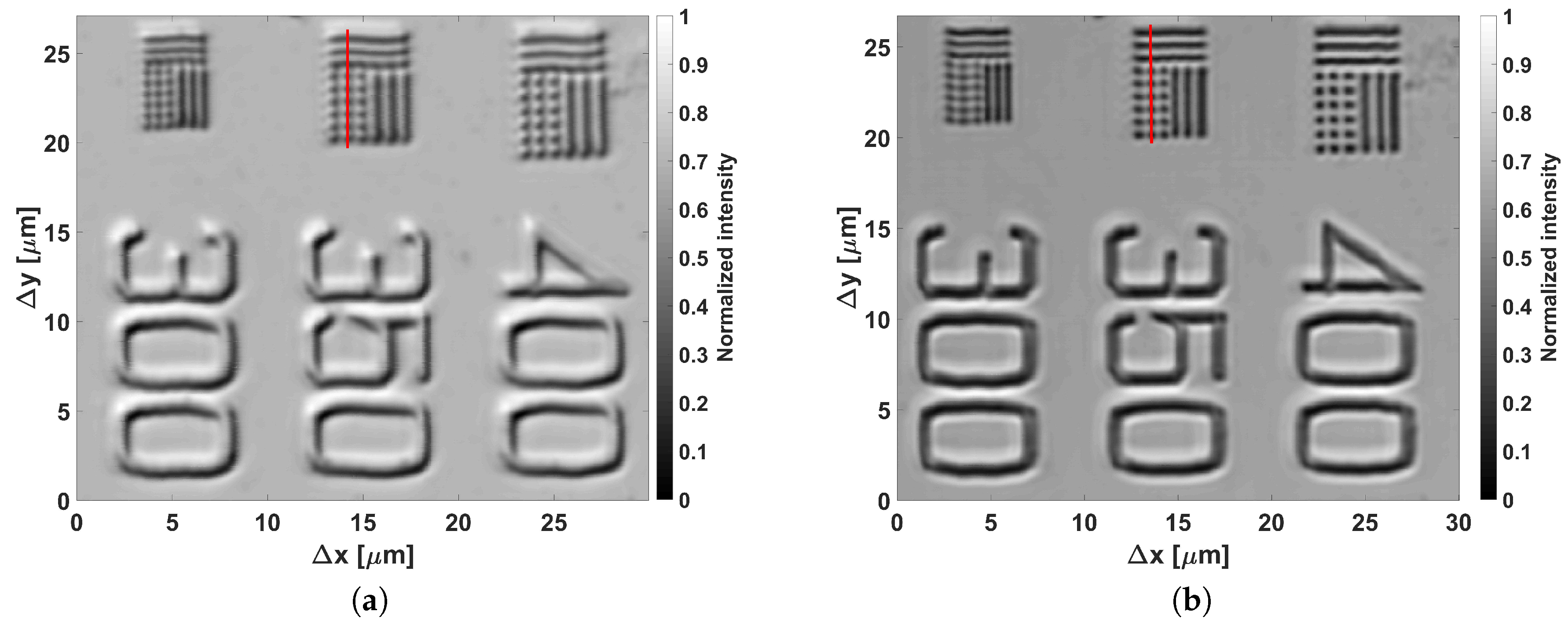 Applsci 09 03086 g008