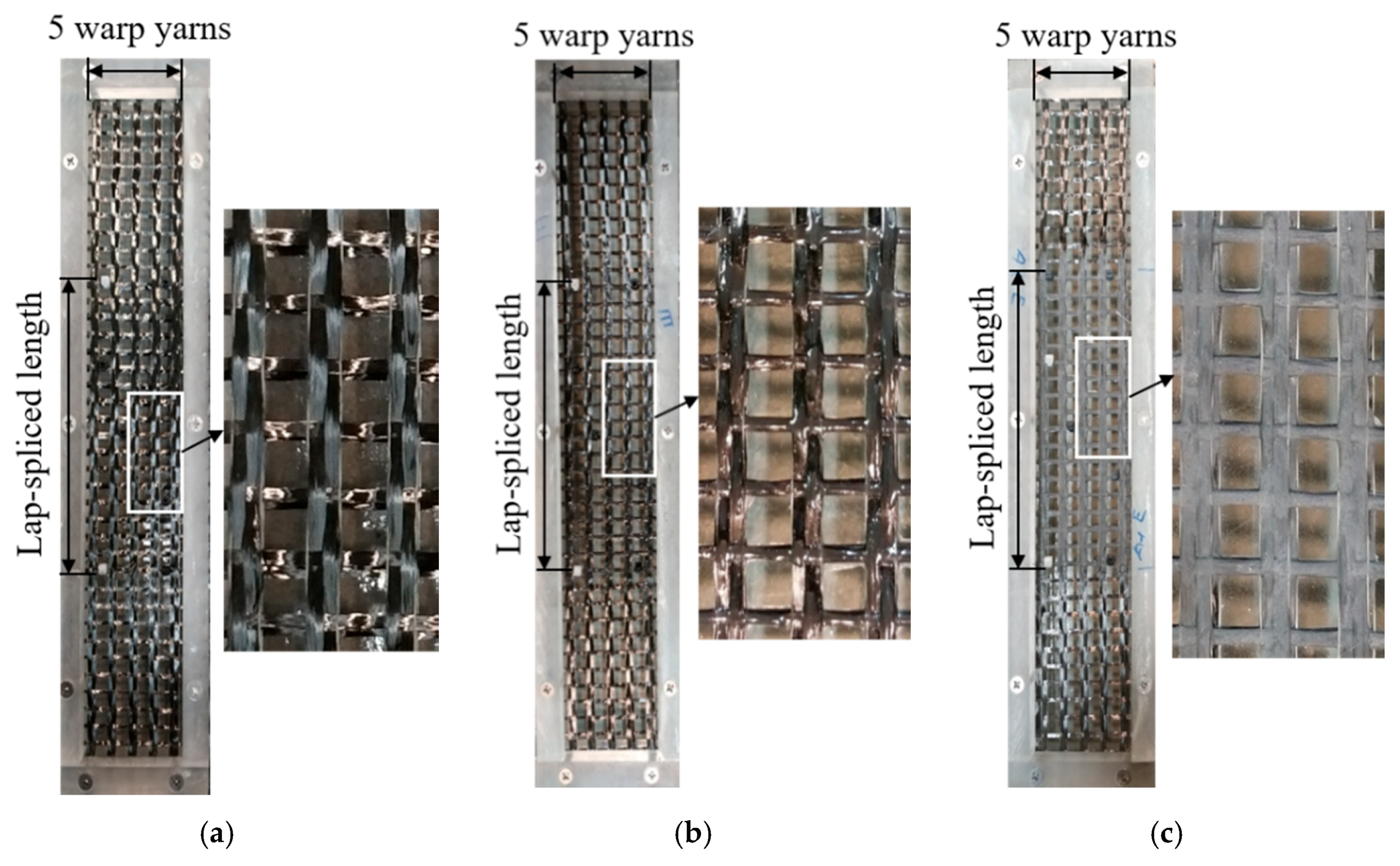 Applsci 09 03087 g003