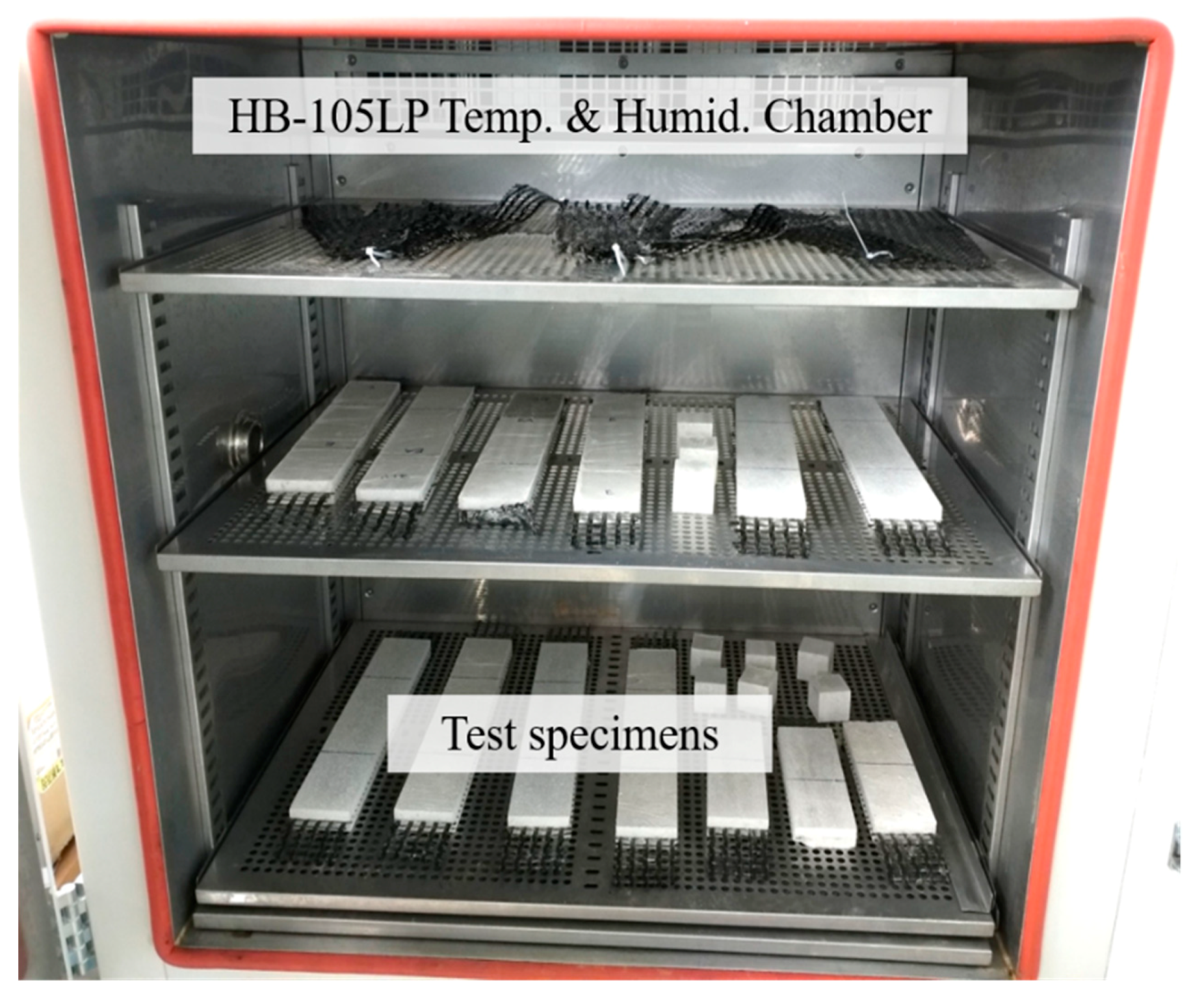 Applsci 09 03087 g006