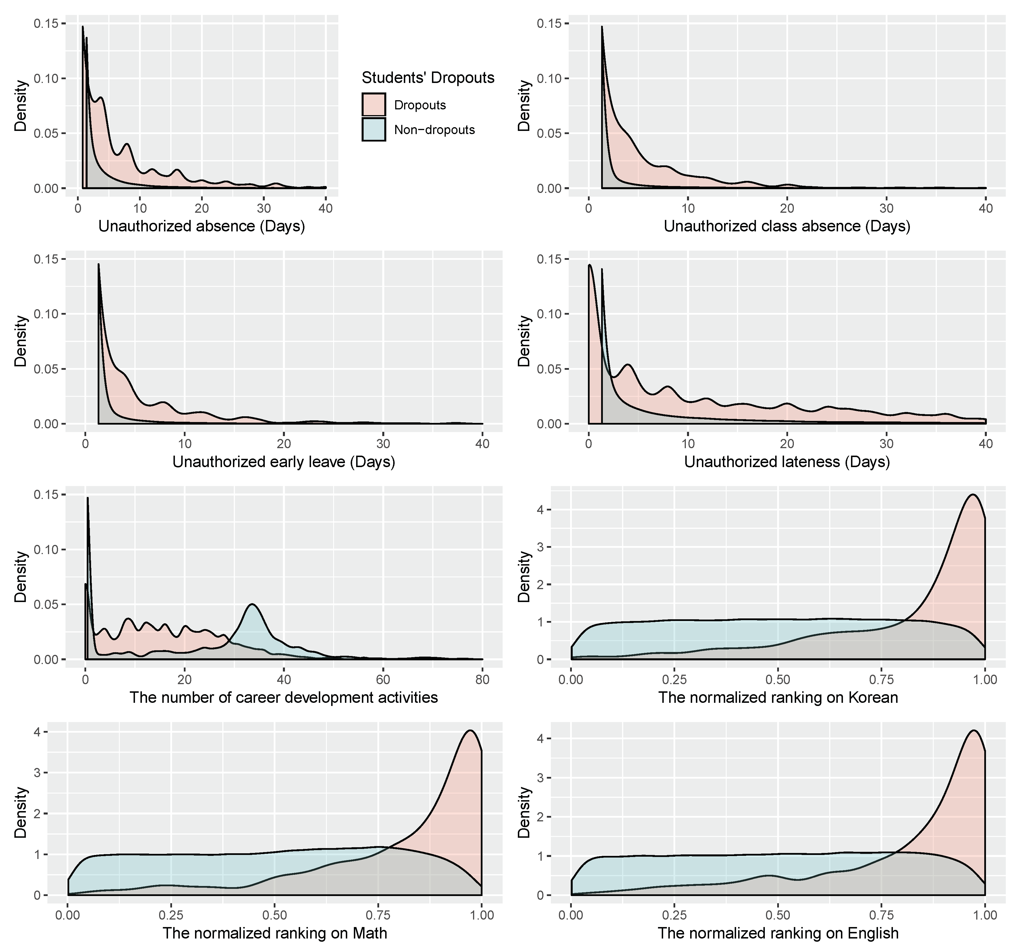 Applsci 09 03093 g001