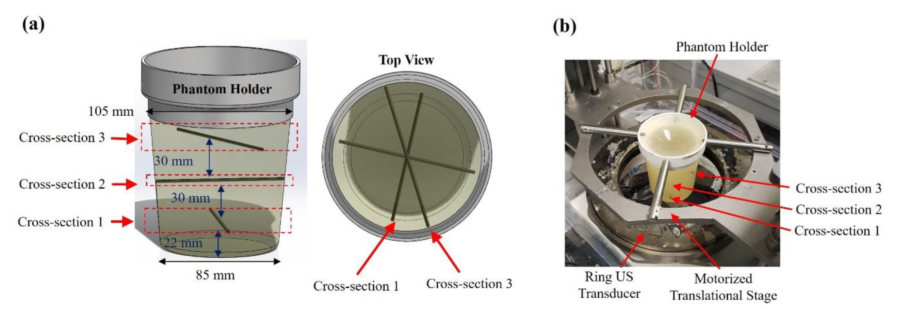Applsci 09 03094 g003