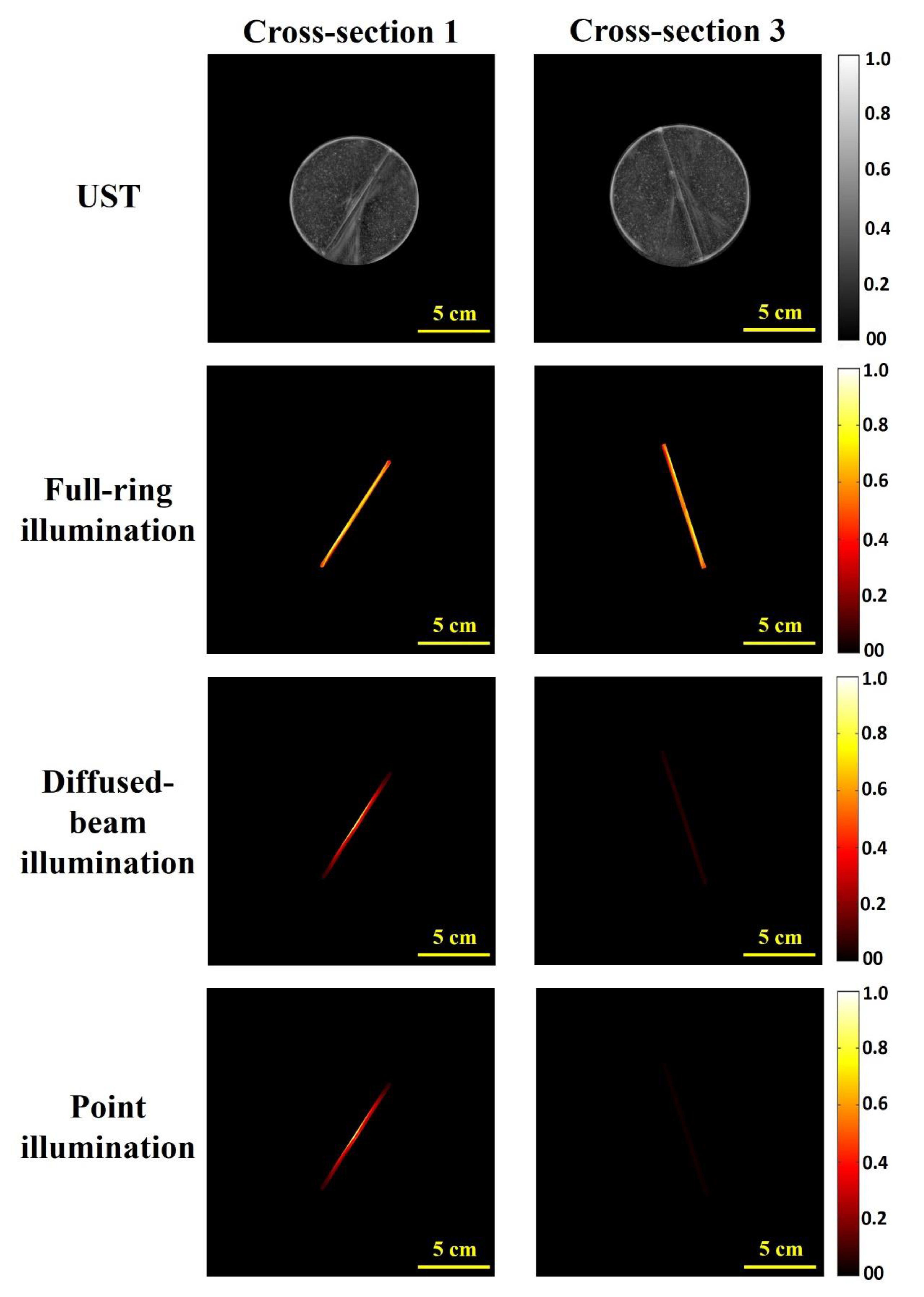 Applsci 09 03094 g004
