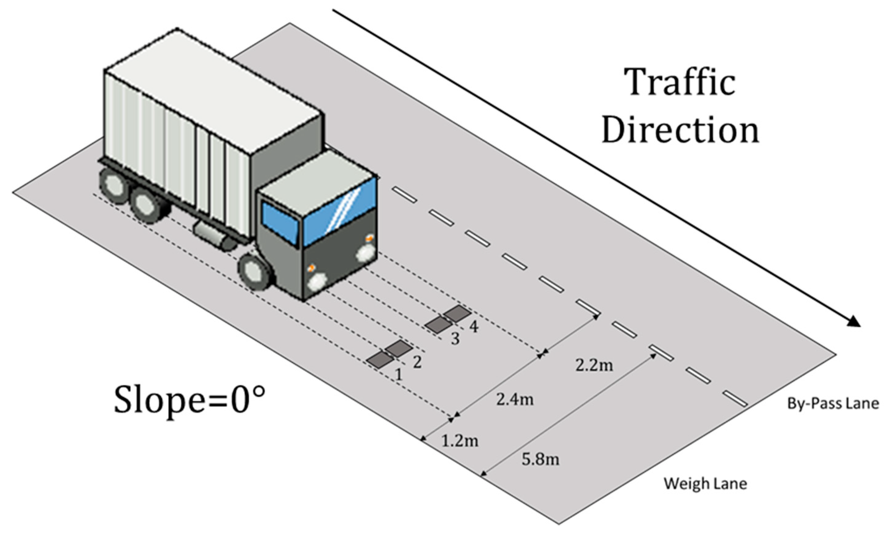 Applsci 09 03098 g003