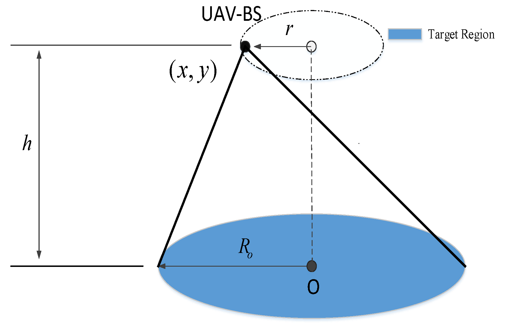 Applsci 09 03101 g001 Applsci 09 03101 g001