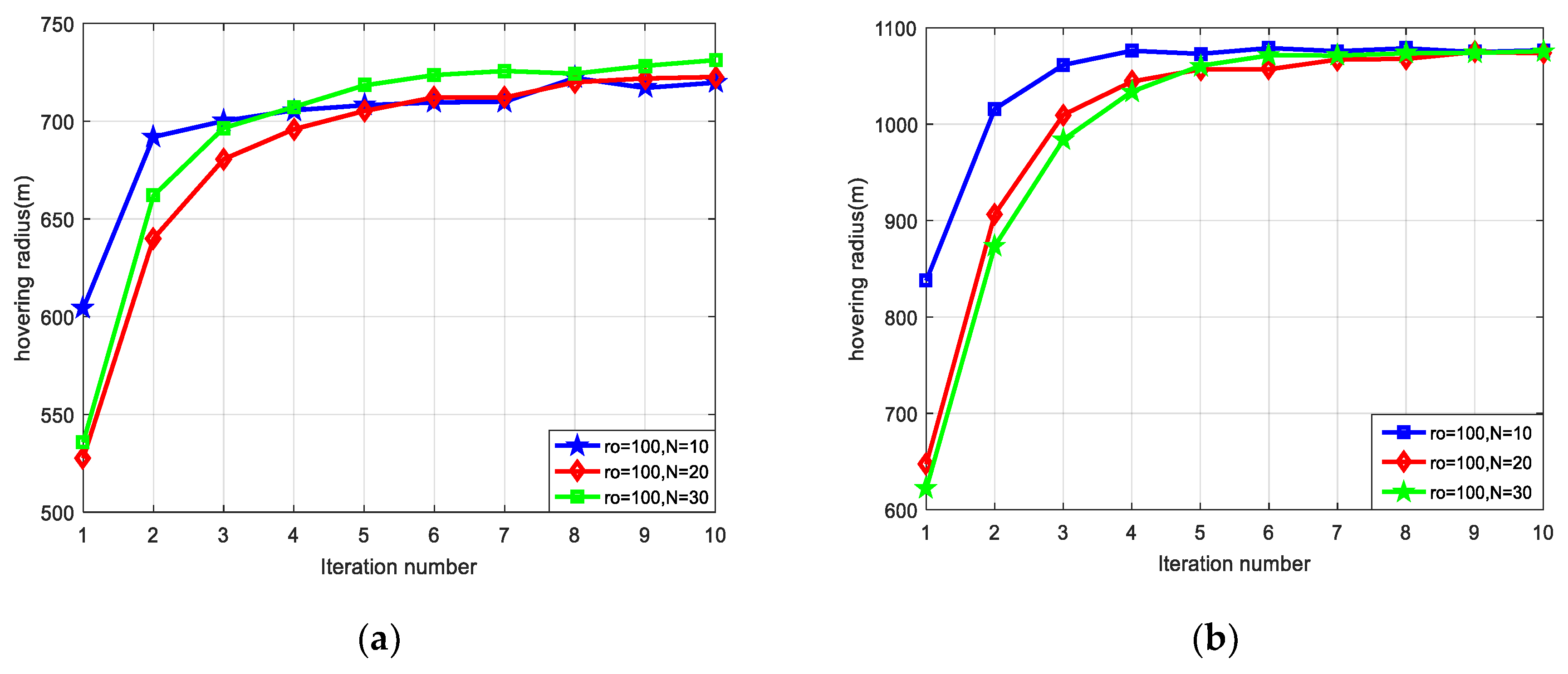 Applsci 09 03101 g004 Applsci 09 03101 g004