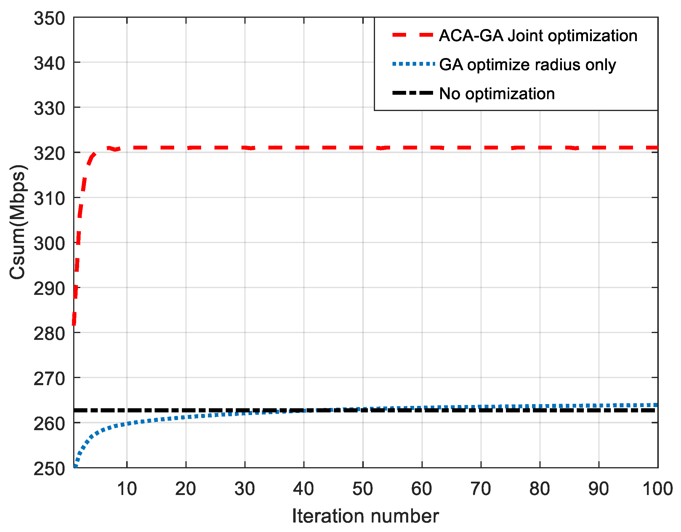 Applsci 09 03101 g007 Applsci 09 03101 g007