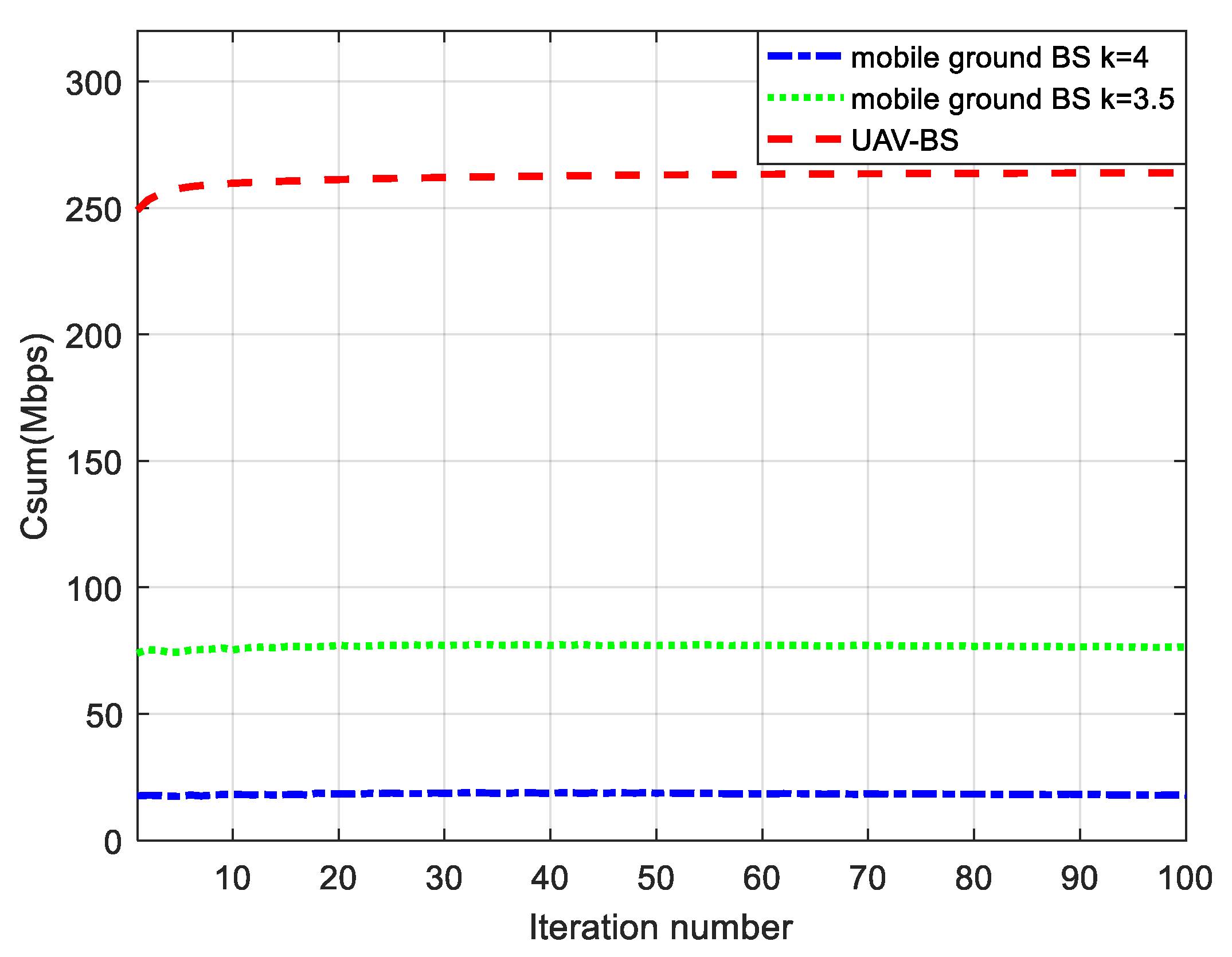 Applsci 09 03101 g008 Applsci 09 03101 g008