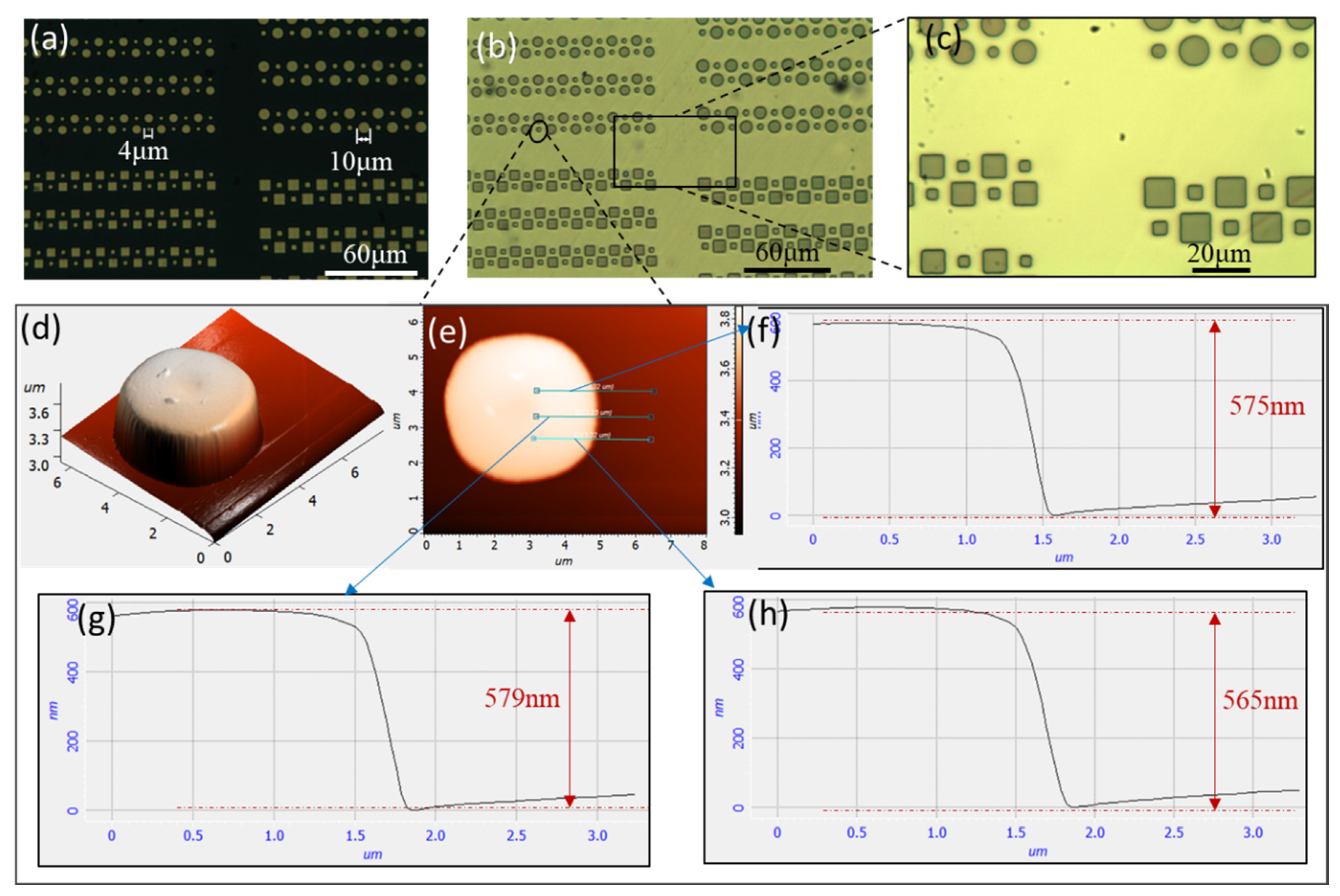 Applsci 09 03103 g002