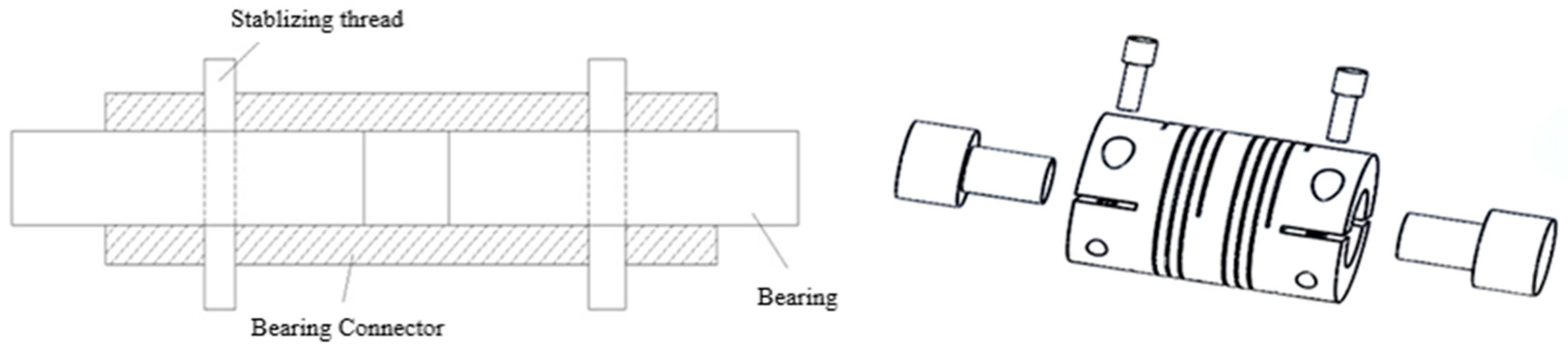 Applsci 09 03105 g001