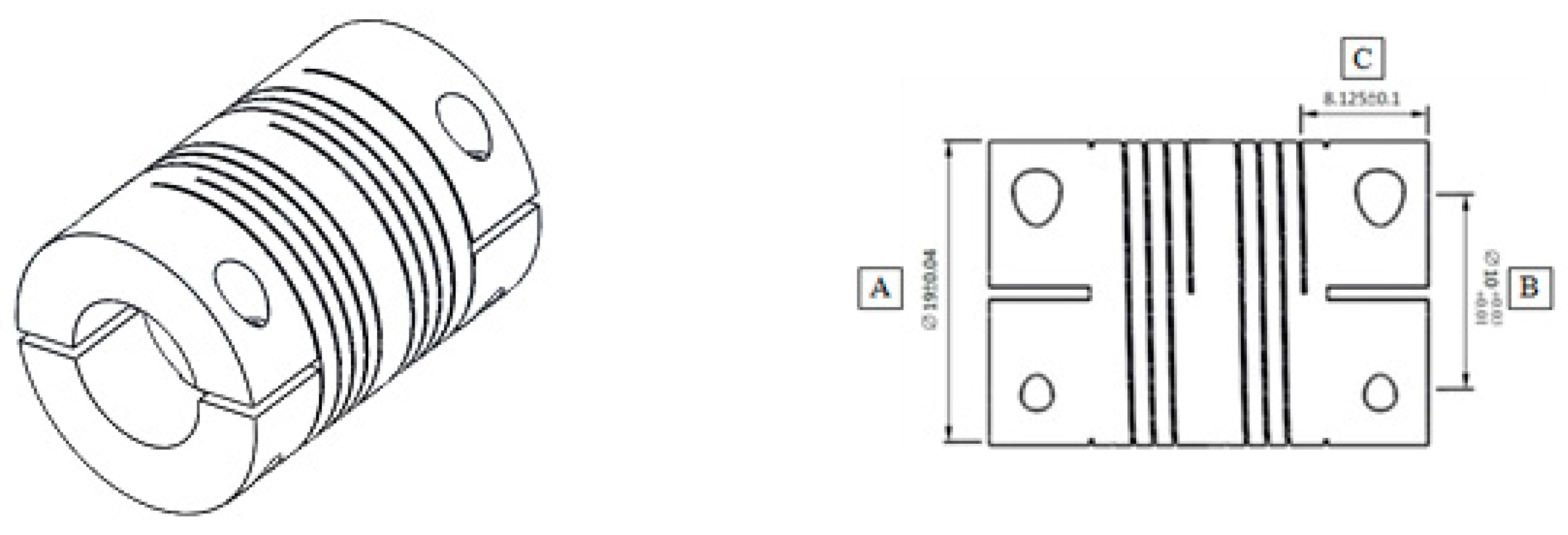 Applsci 09 03105 g003