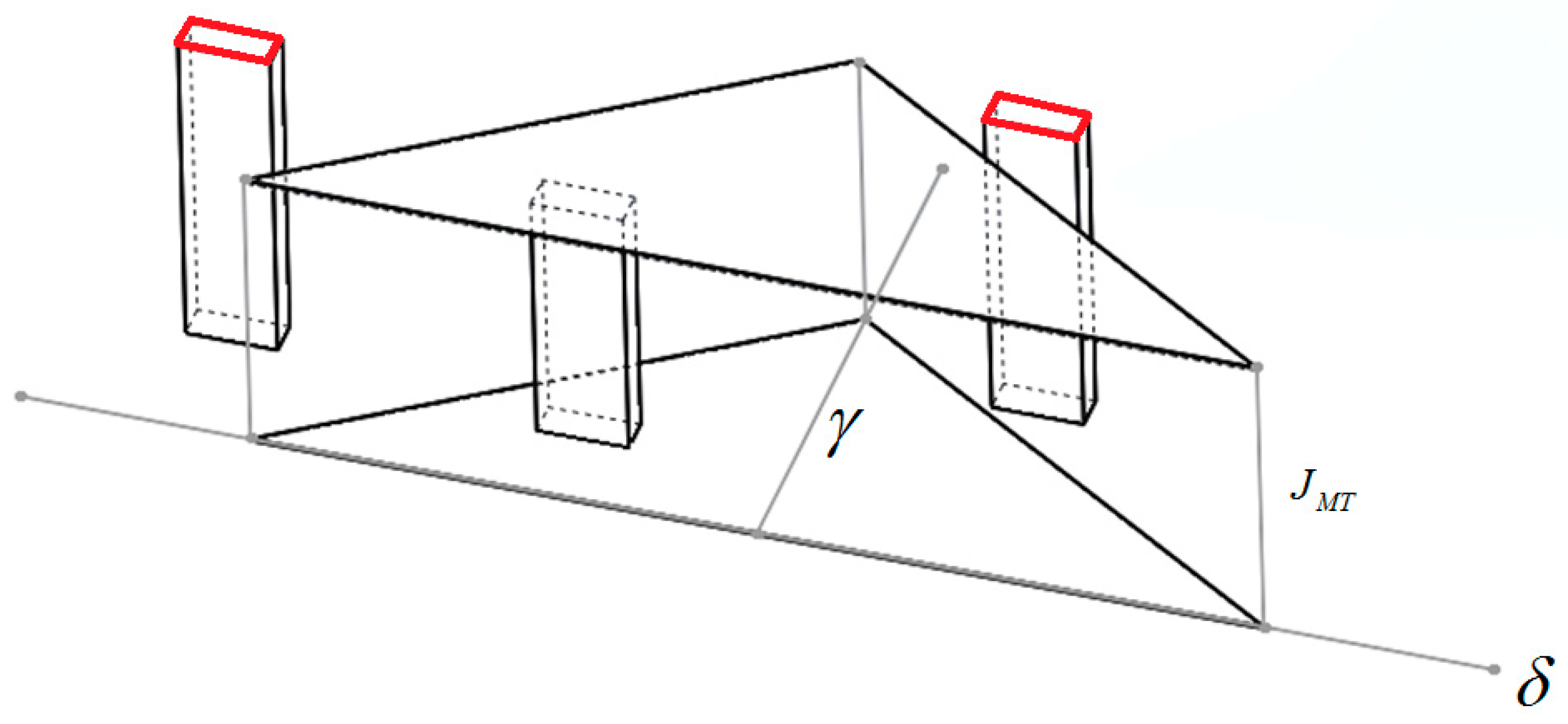 Applsci 09 03105 g007