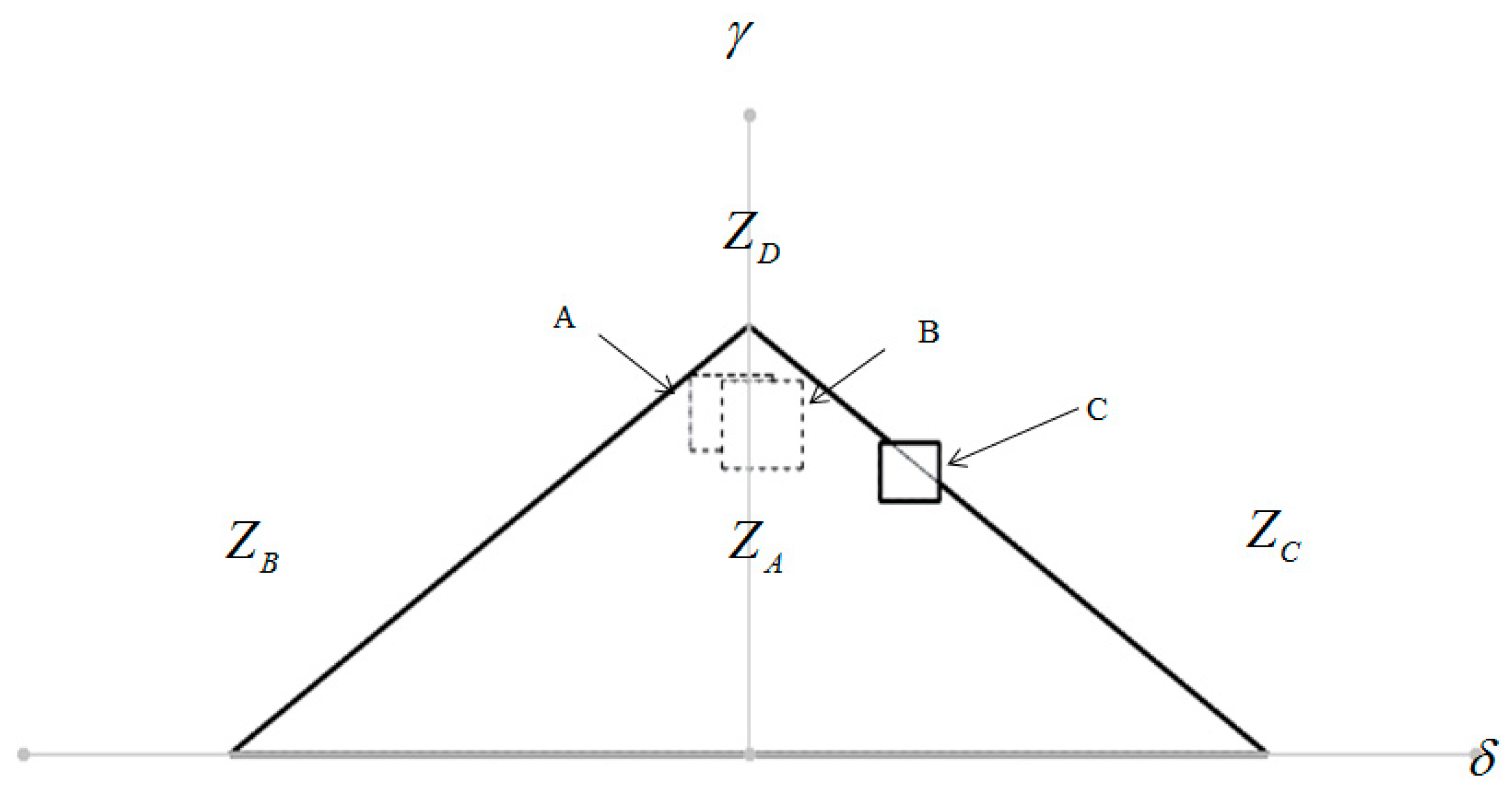 Applsci 09 03105 g008