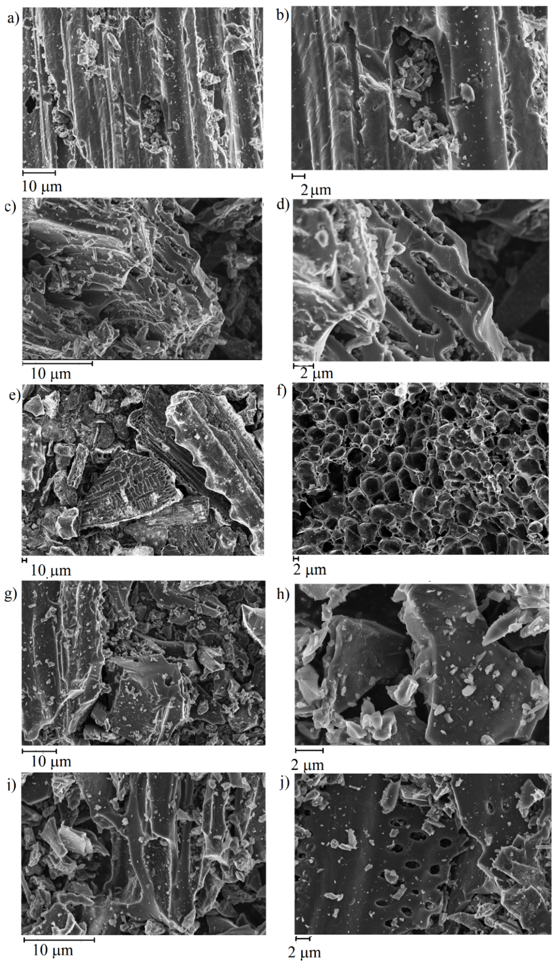 Applsci 09 03109 g002 Applsci 09 03109 g002