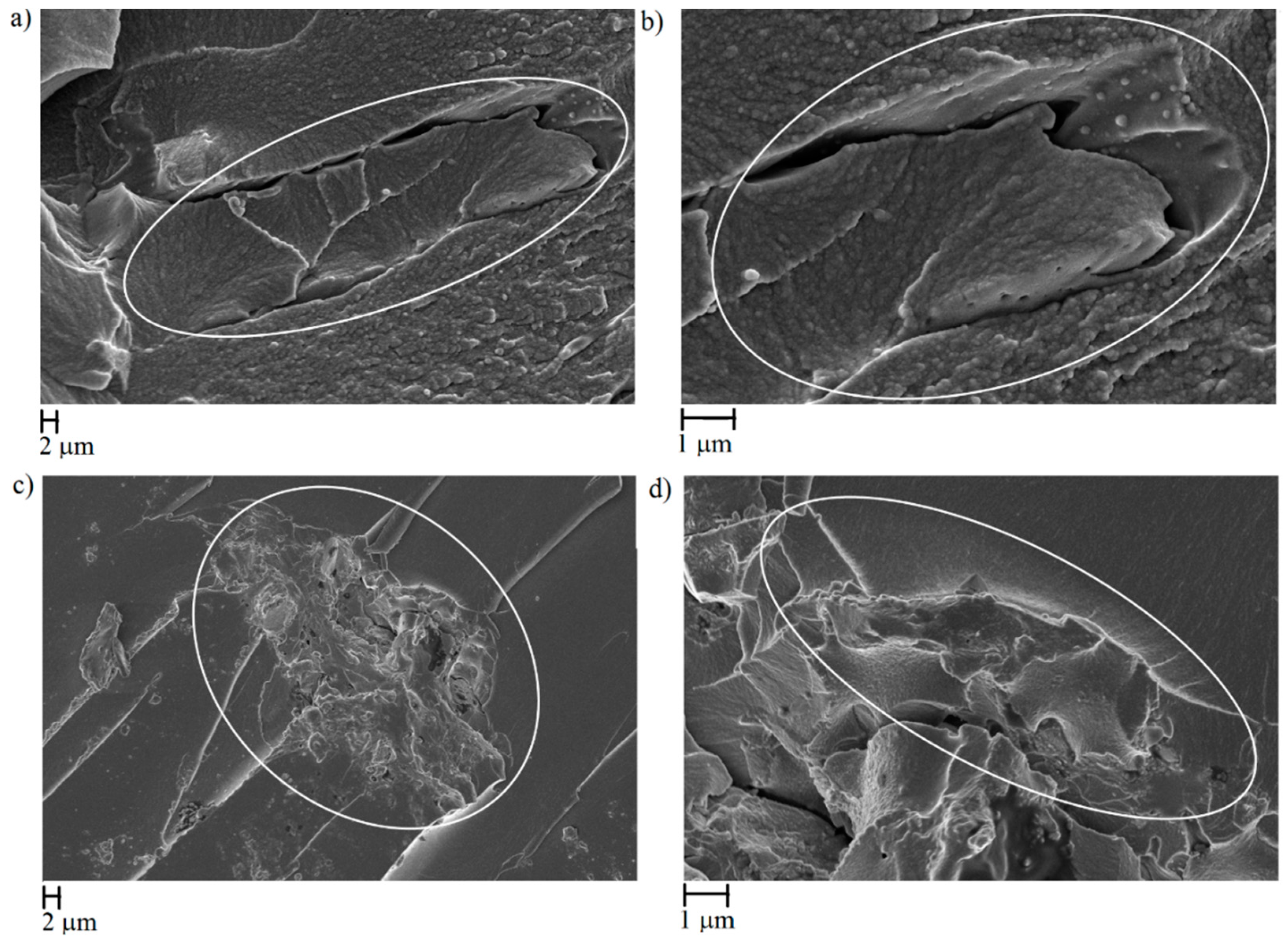Applsci 09 03109 g008 Applsci 09 03109 g008