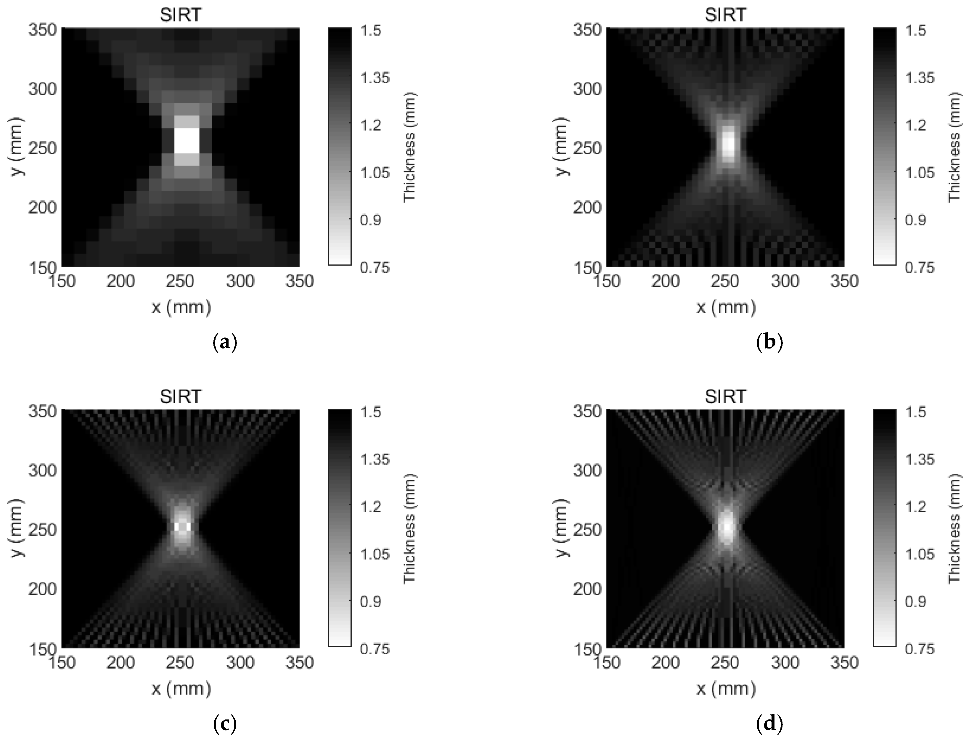 Applsci 09 03126 g006