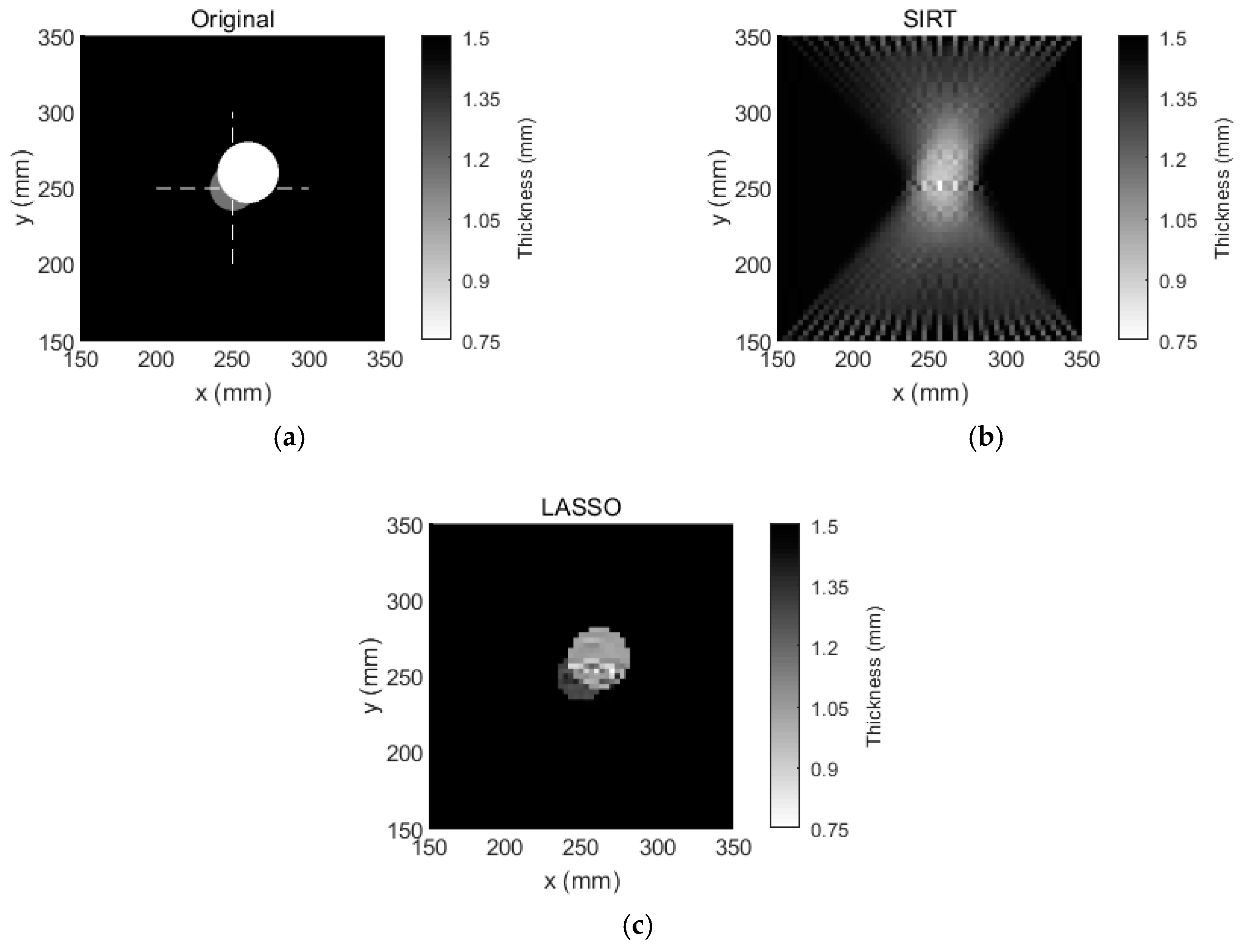 Applsci 09 03126 g011