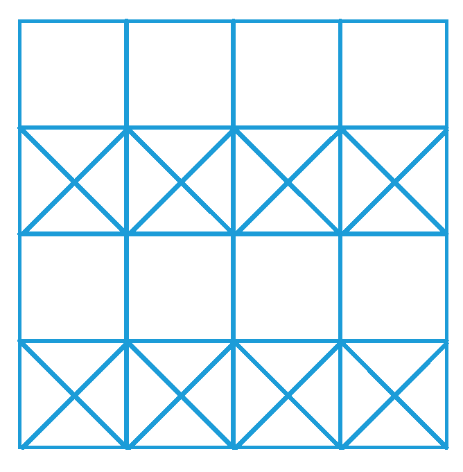 Applsci 09 03126 g014