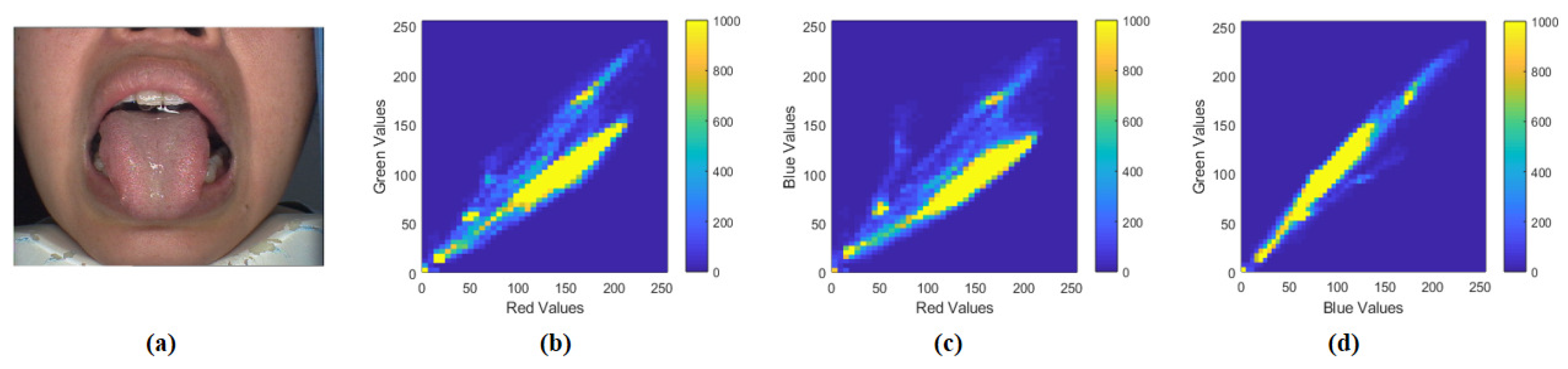 Applsci 09 03128 g003