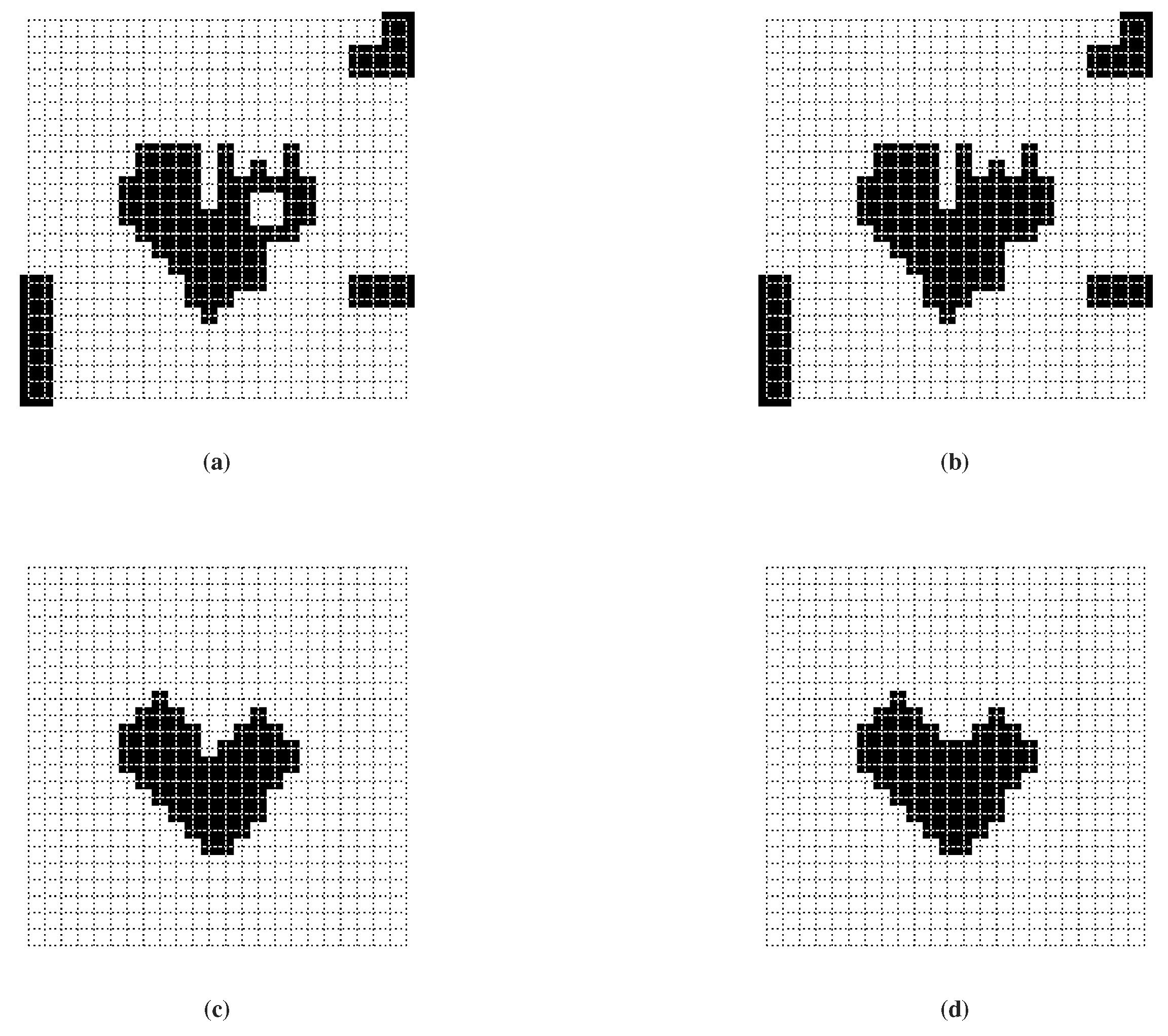 Applsci 09 03128 g006