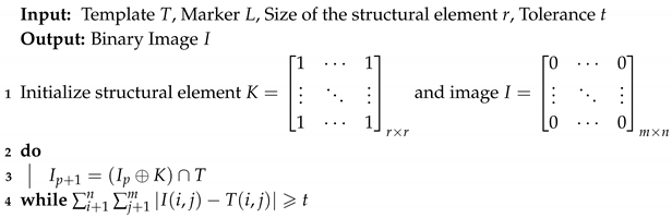 Applsci 09 03128 i001 Applsci 09 03128 i001
