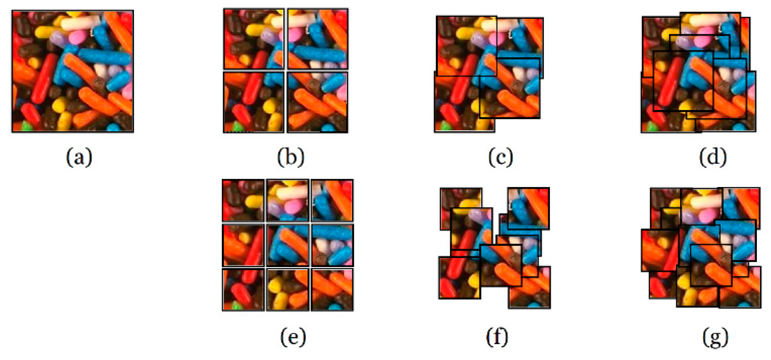 Applsci 09 03130 g003