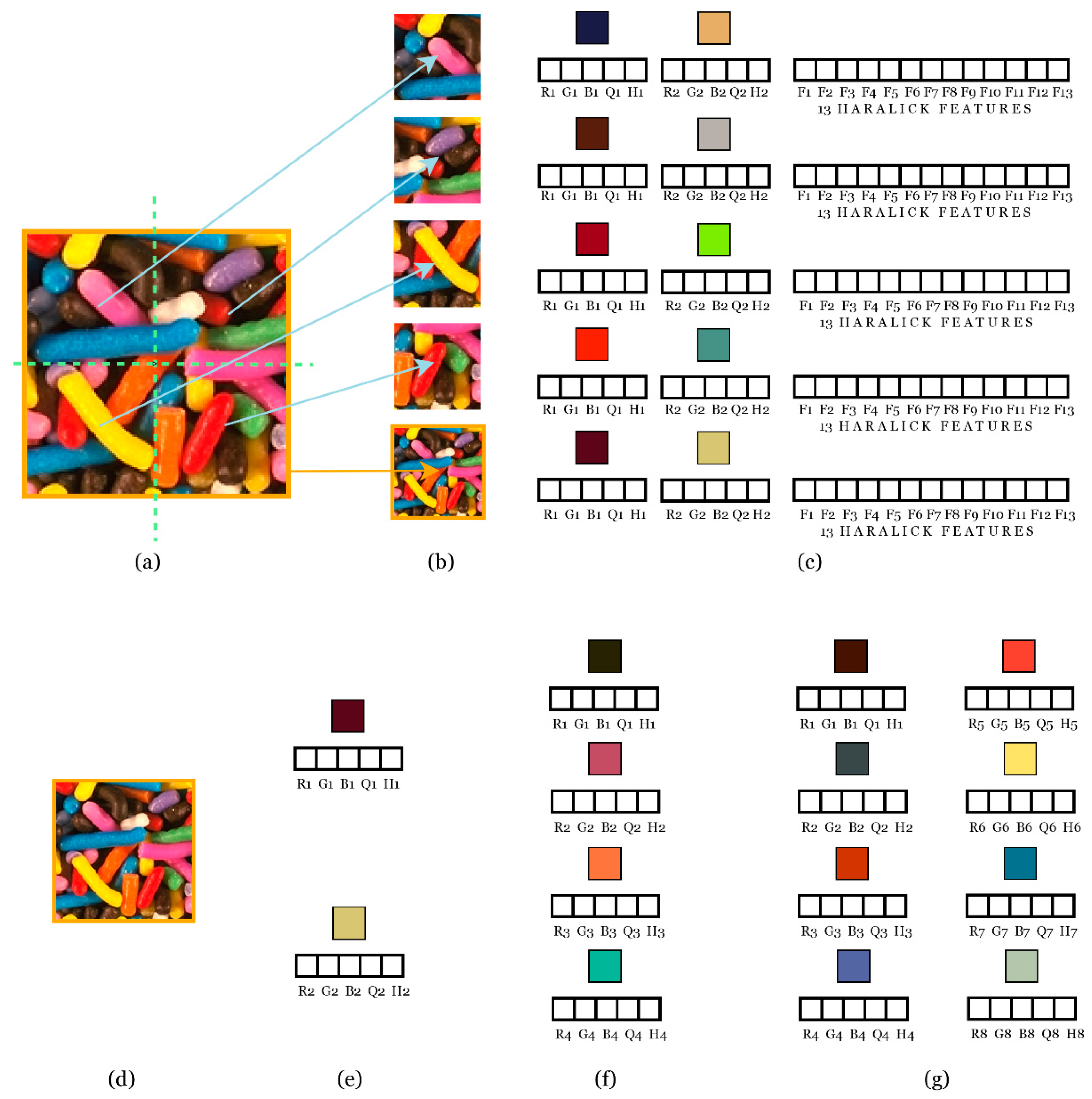 Applsci 09 03130 g008