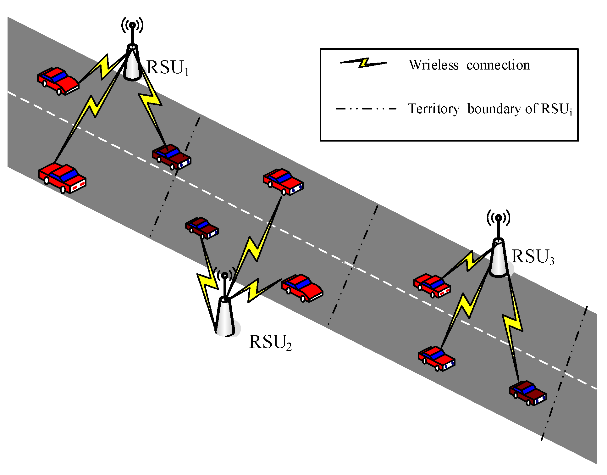 Applsci 09 03131 g001
