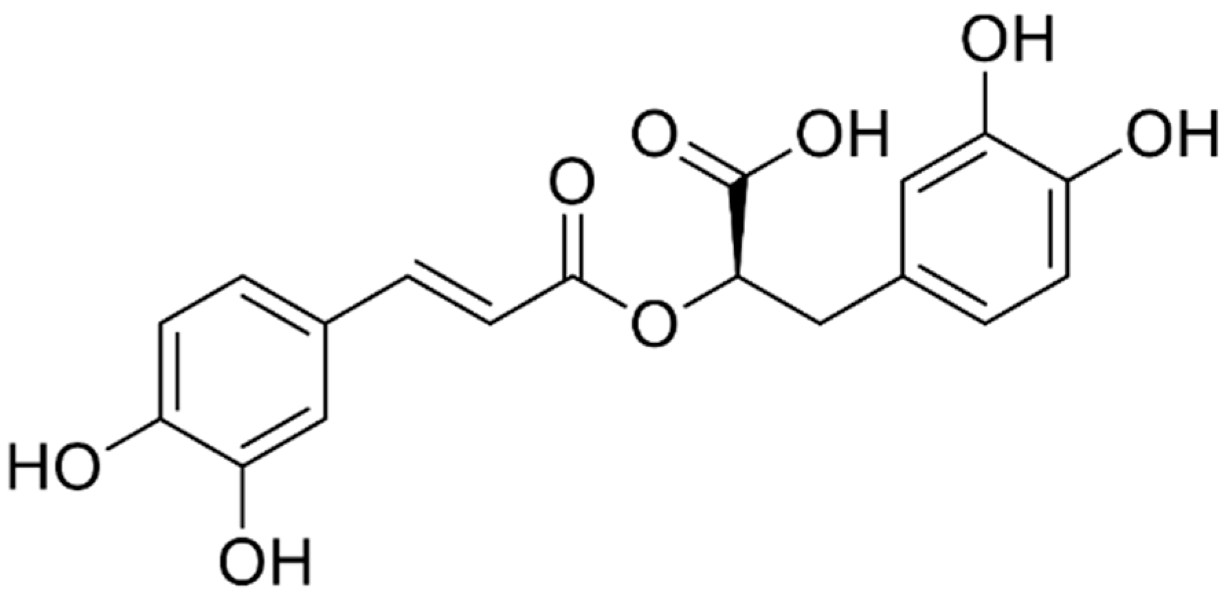 Applsci 09 03139 g001