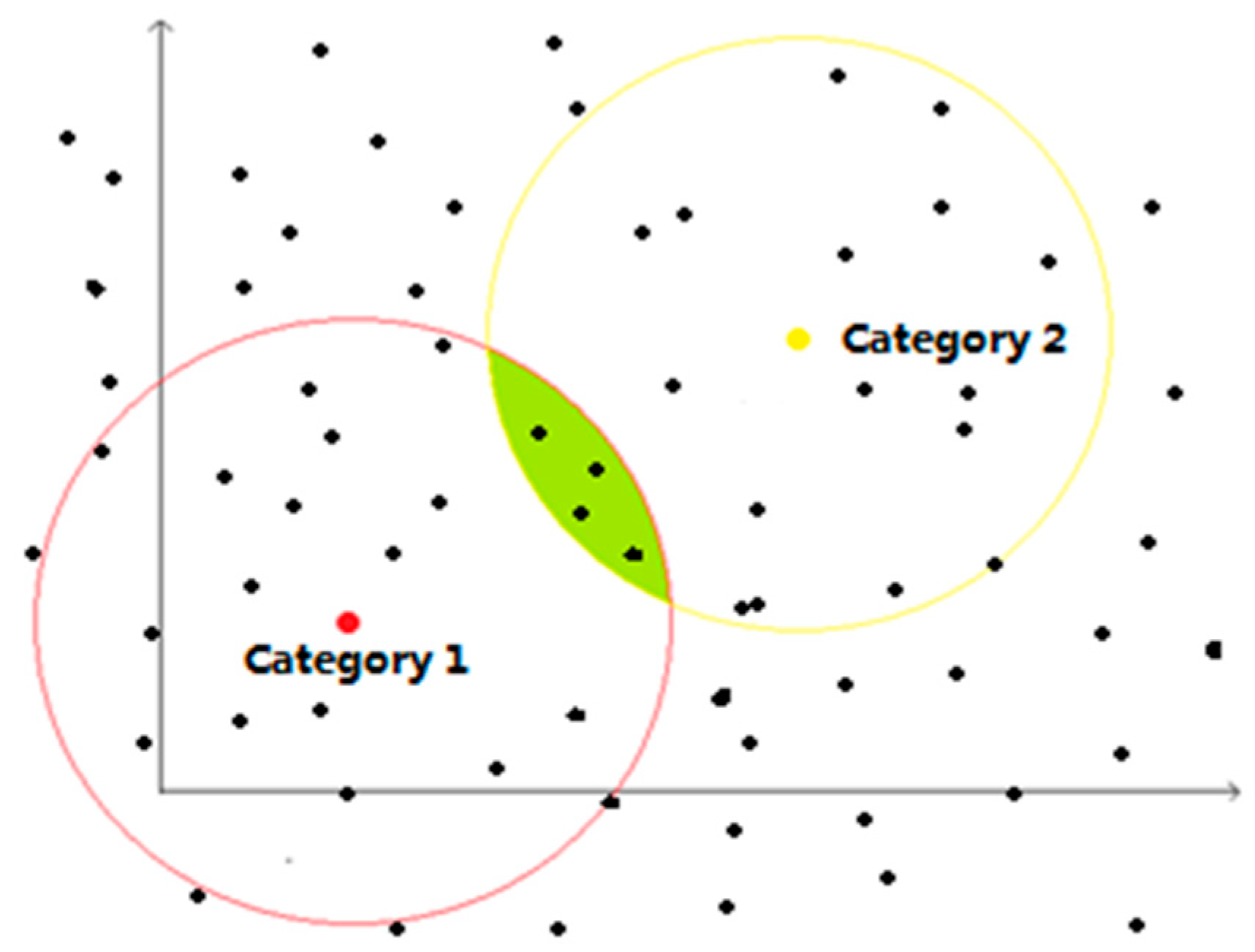 Applsci 09 03143 g003