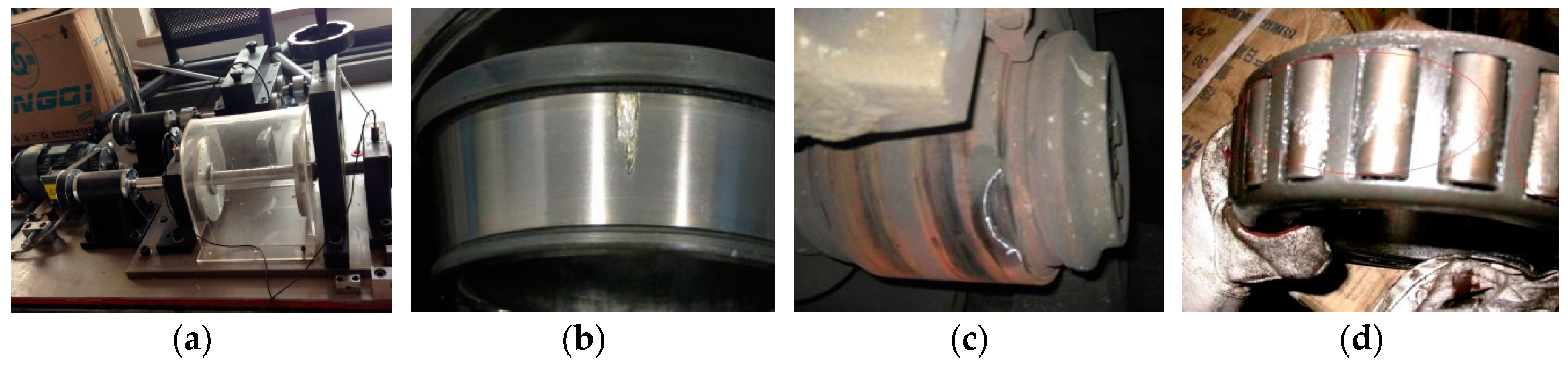 Applsci 09 03143 g005