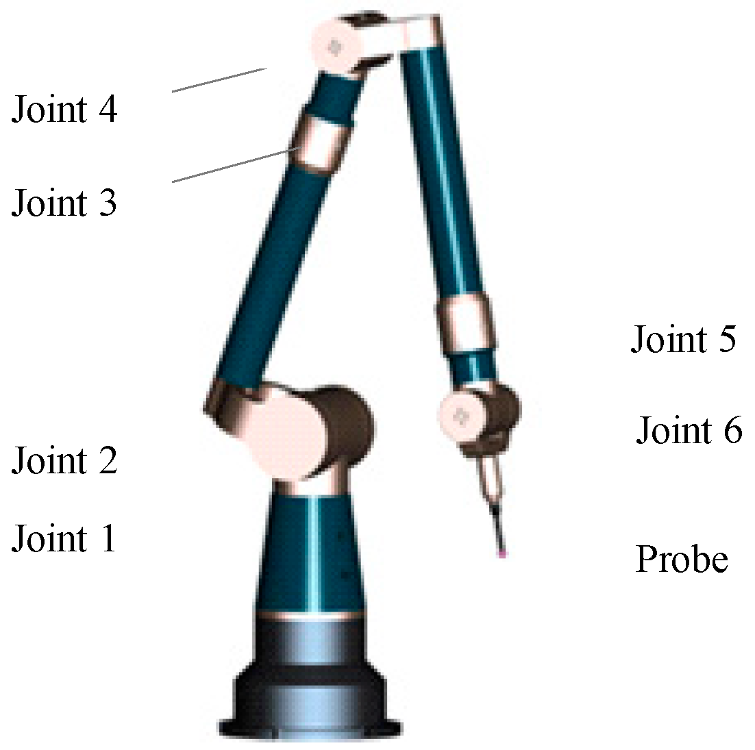 Applsci 09 03151 g001 Applsci 09 03151 g001