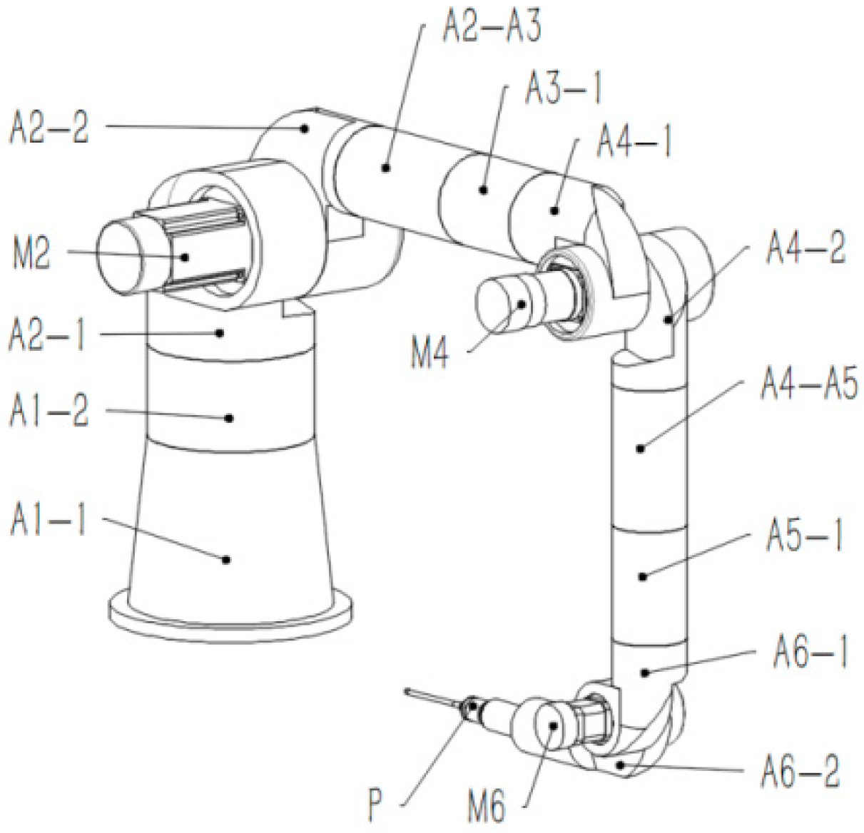 Applsci 09 03151 g003 Applsci 09 03151 g003