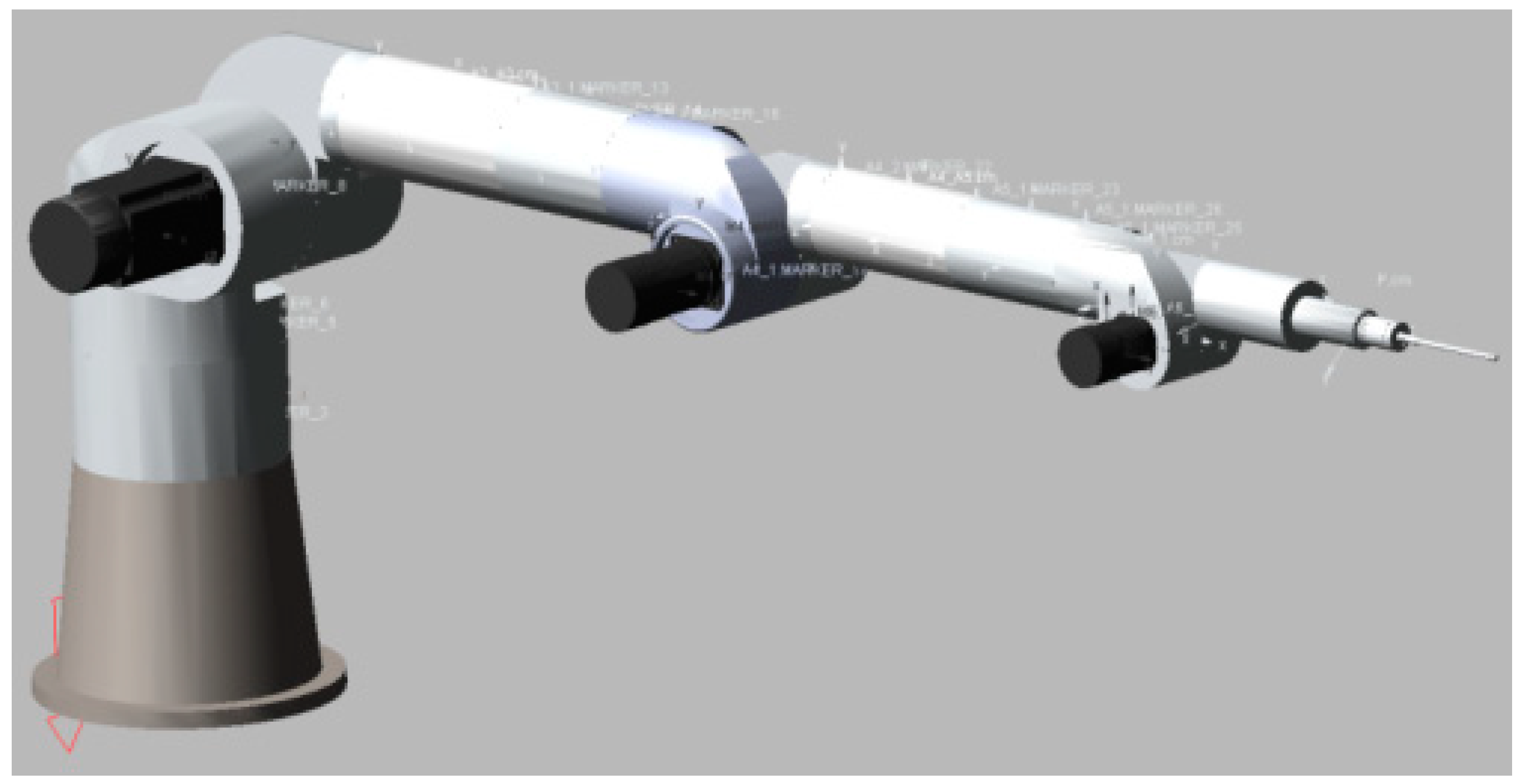 Applsci 09 03151 g005 Applsci 09 03151 g005